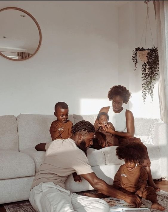 Comment parler de sexe aux enfants ?