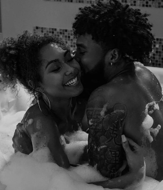 7 choses non sexuelles qui rendent les hommes sexy AS FUCK !