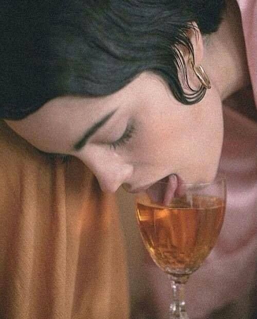 Quelques "tips" pour faire plaisir aux femmes avec ta bouche