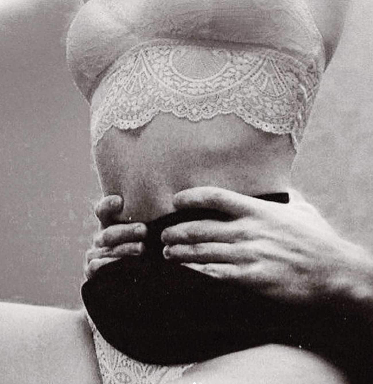 3 mythes sur l'orgasme (démystifiés)