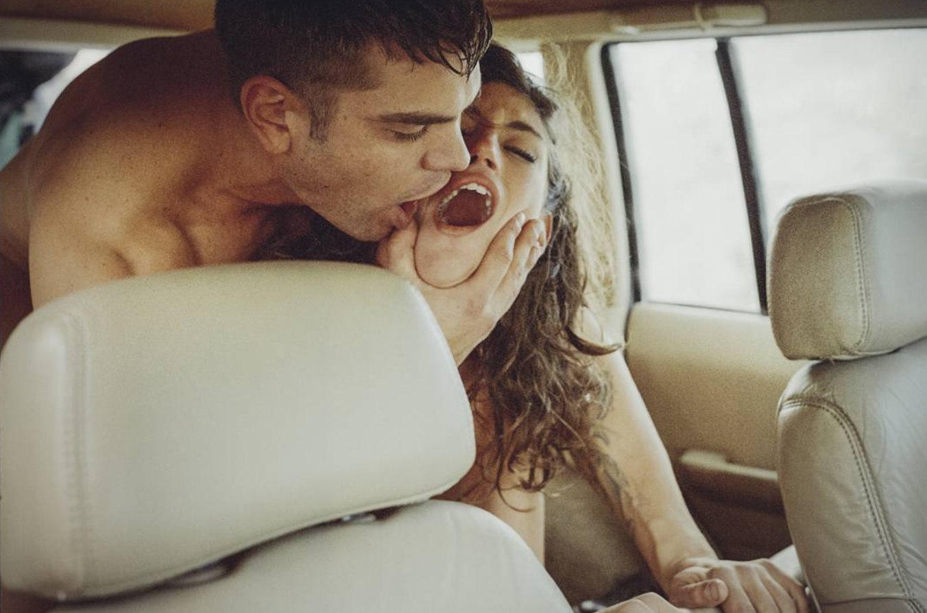 L’être humain est une bête de SENS et non une bête de SEXE !