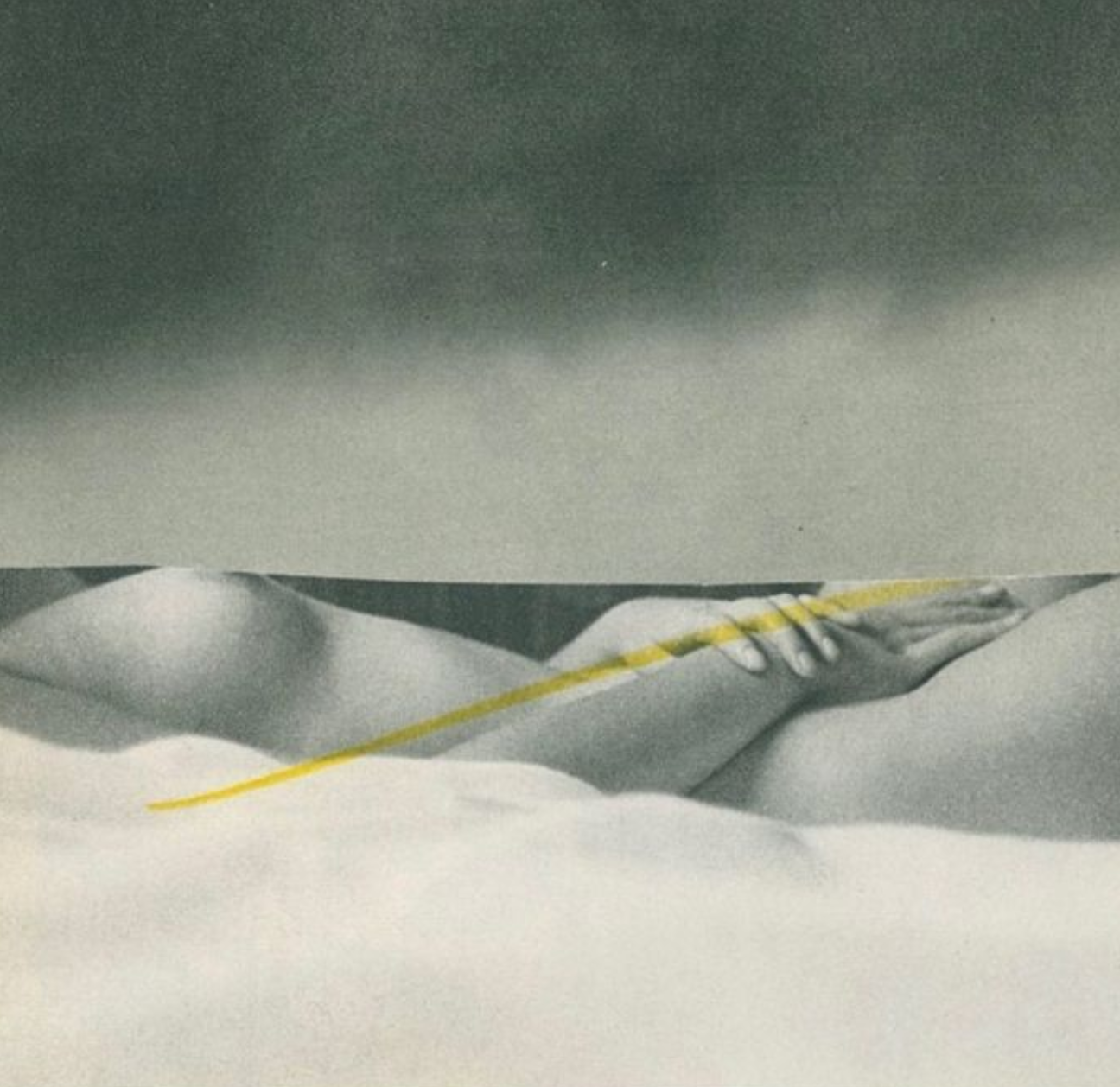 Pourquoi la masturbation est excellente pour votre vie sexuelle