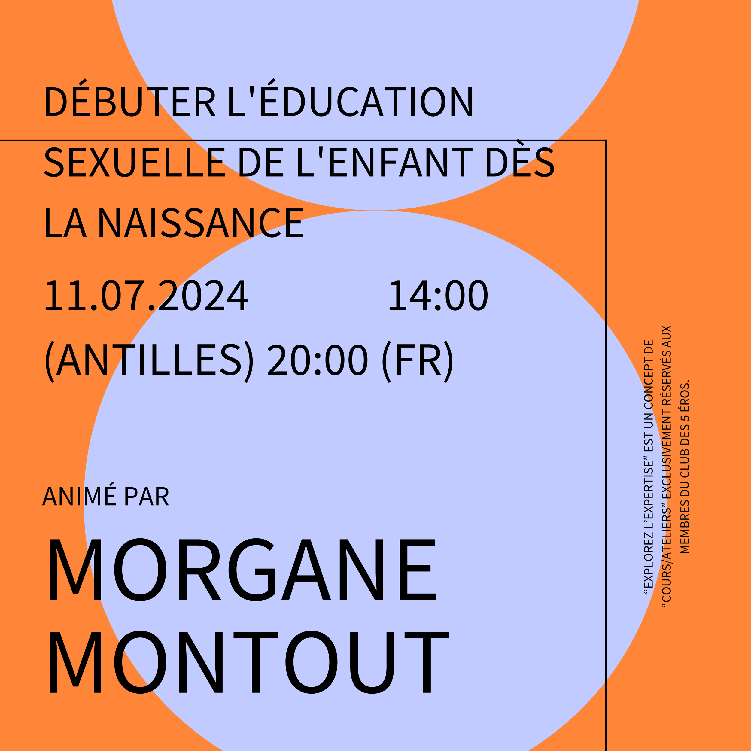 <a href="/evenements-du-club-des-5-eros/explorez-lexpertise-baby-clash-quand-larrivee-de-bebe-chamboule-tout">Explorez l'Expertise : DÉBUTER L’ÉDUCATION SEXUELLE DE L’ENFANT DÈS LA NAISSANCE</a>