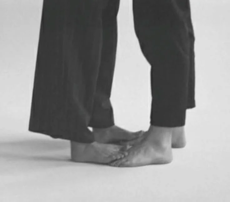 Faire l’amour en pleine conscience : quand le sexe devient une méditation (et un vrai terrain de jeu !)
