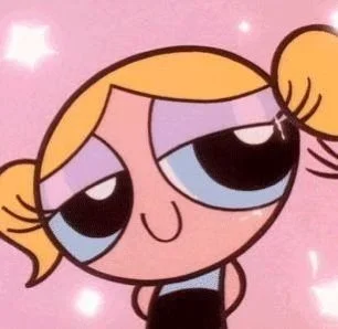 Comment réapprendre la fierté.