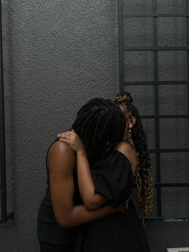 L’abus ne commence pas par un coup. Il commence par une culture.