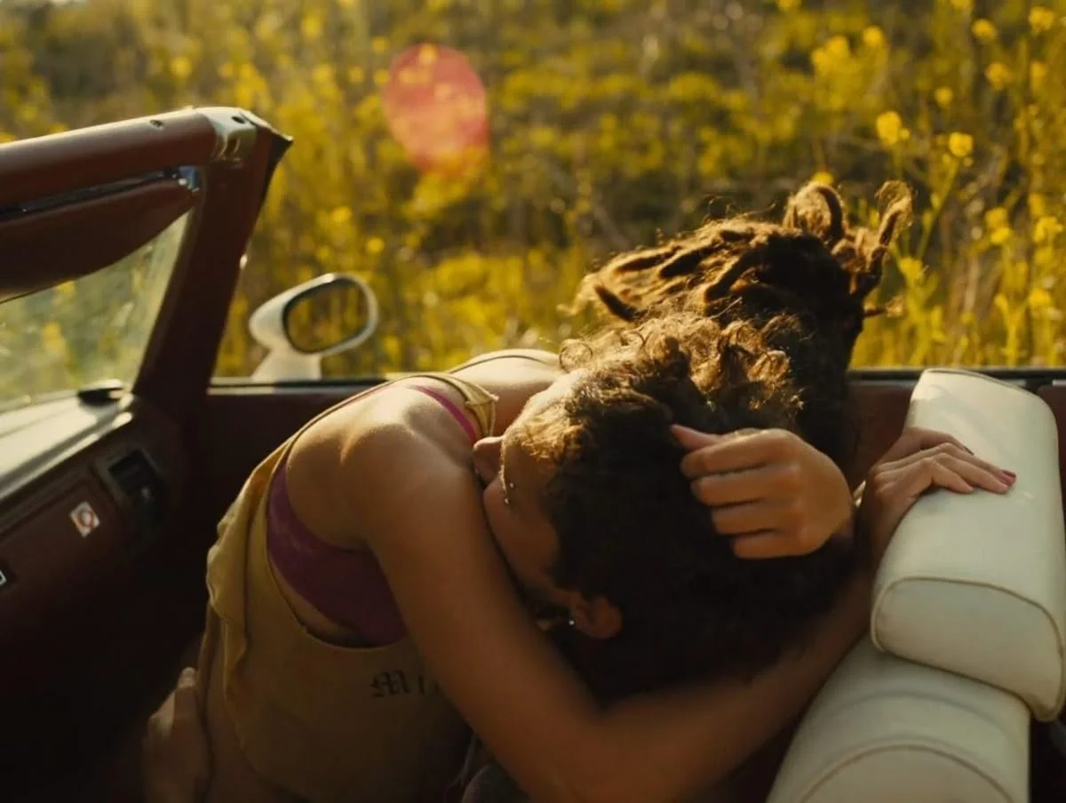 Non, tu n’as pas “un problème de désir”