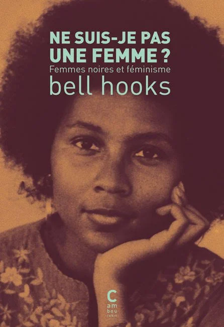Ce que bell hooks a changé dans ma manière de regarder nos relations