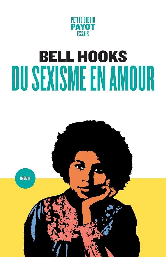 Du sexisme en amour : ce que nos exigences nous obligent à regarder en nous