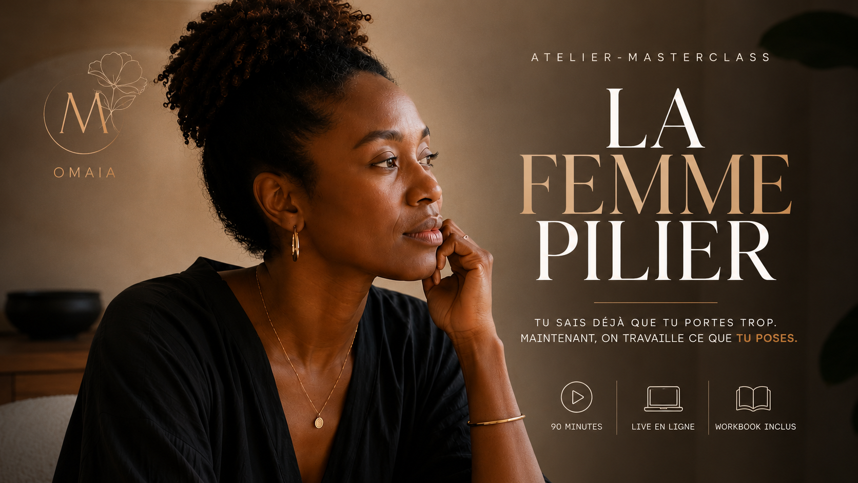 miniature LA FEMME PILIER.png