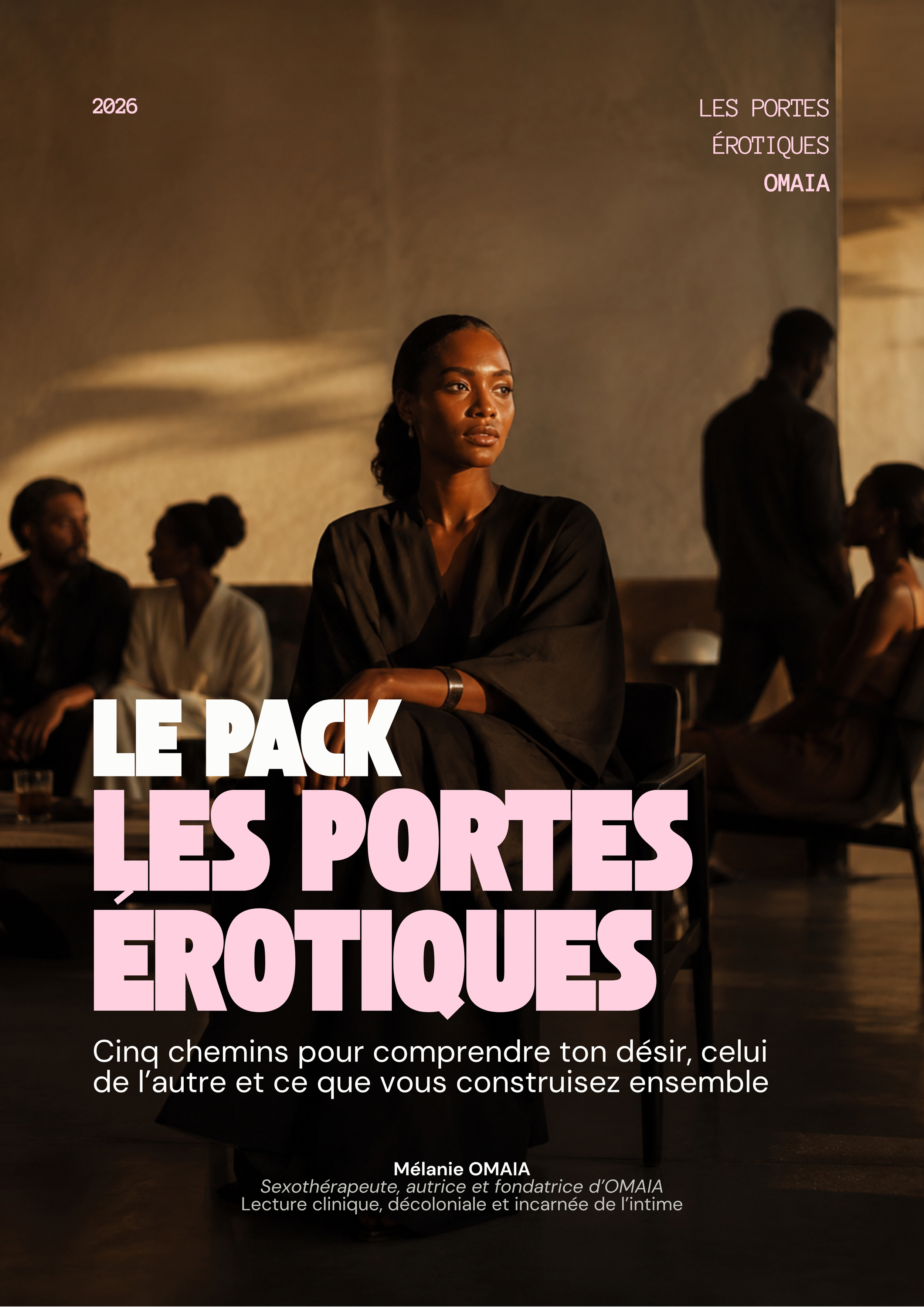 Couverture Le Pack Les Portes Érotiques OMAIA.png