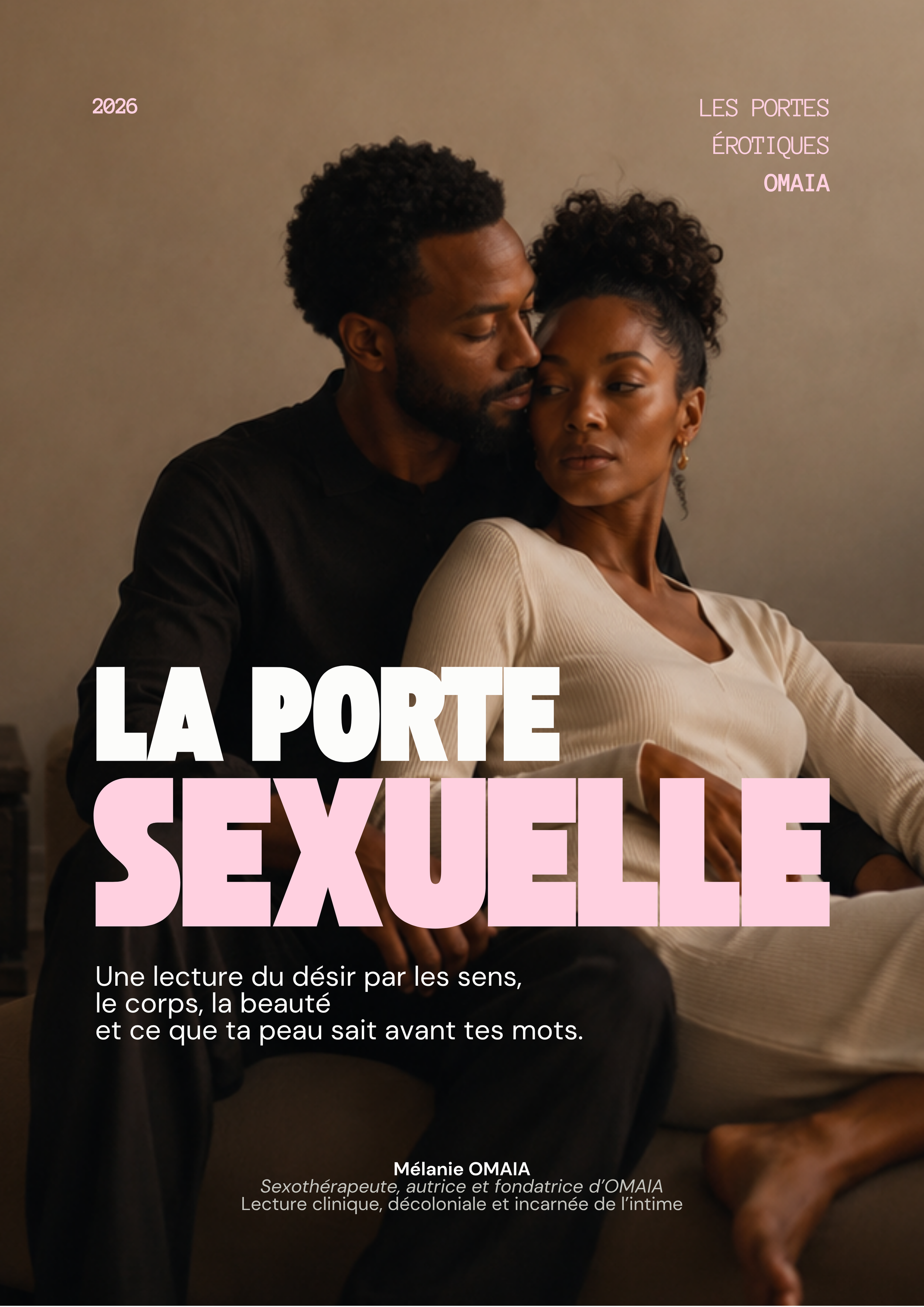 Couverture.png