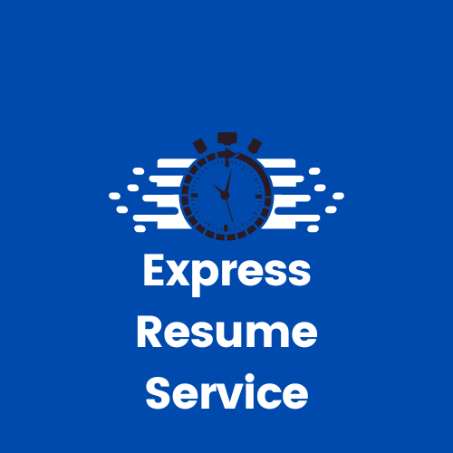 Express Resume Service.png