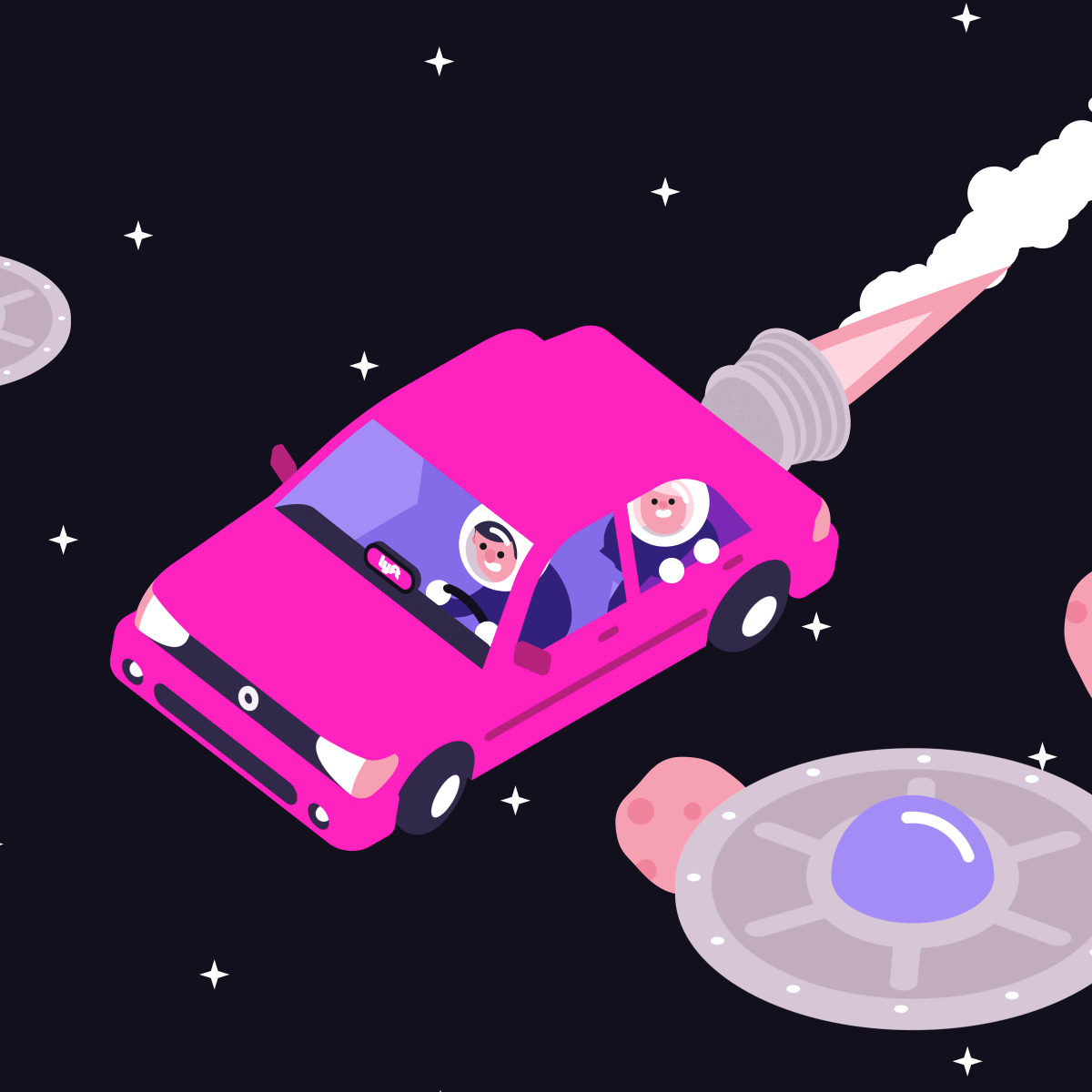 Lyft_Mars_v6.gif