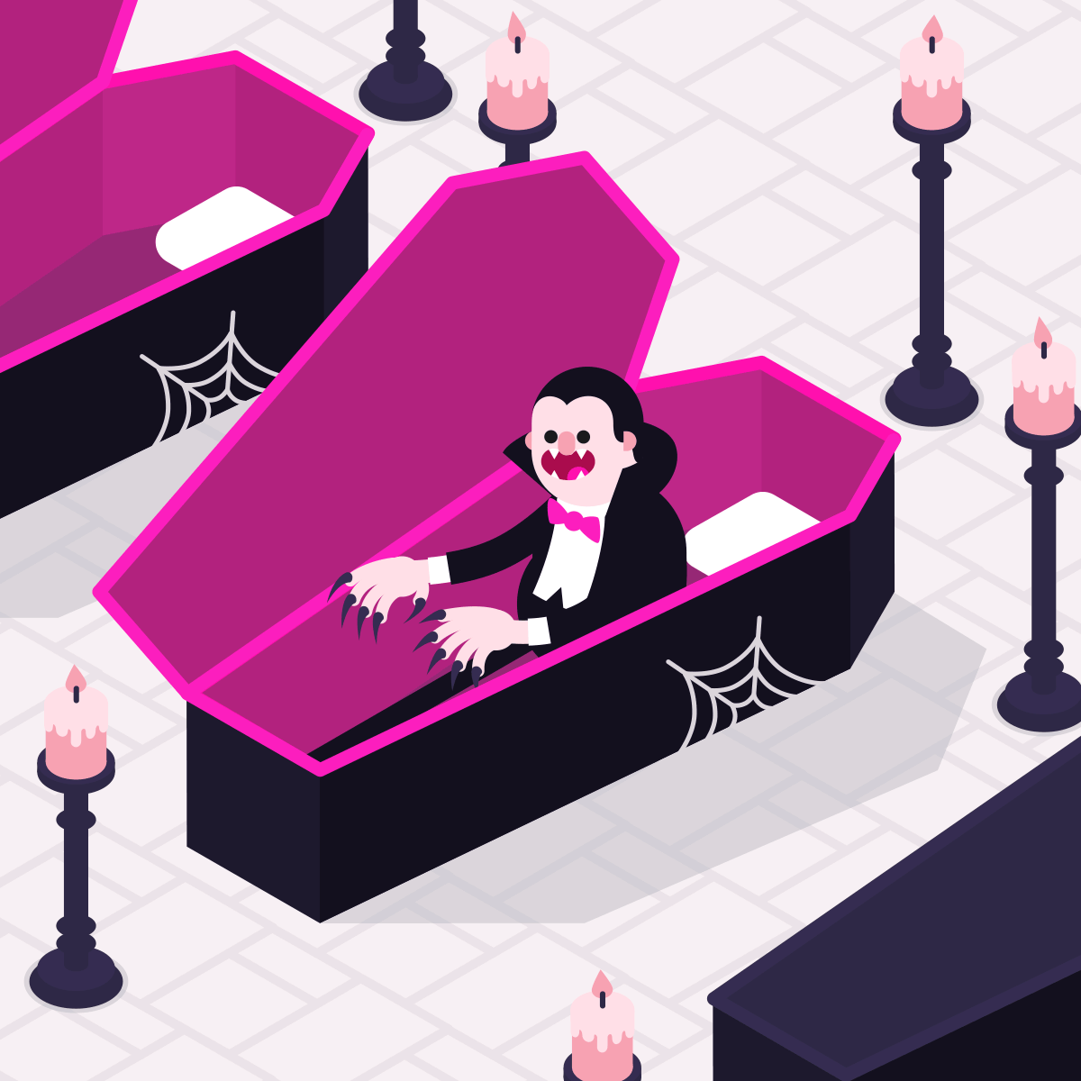 Lyft_Dracula_v4.gif