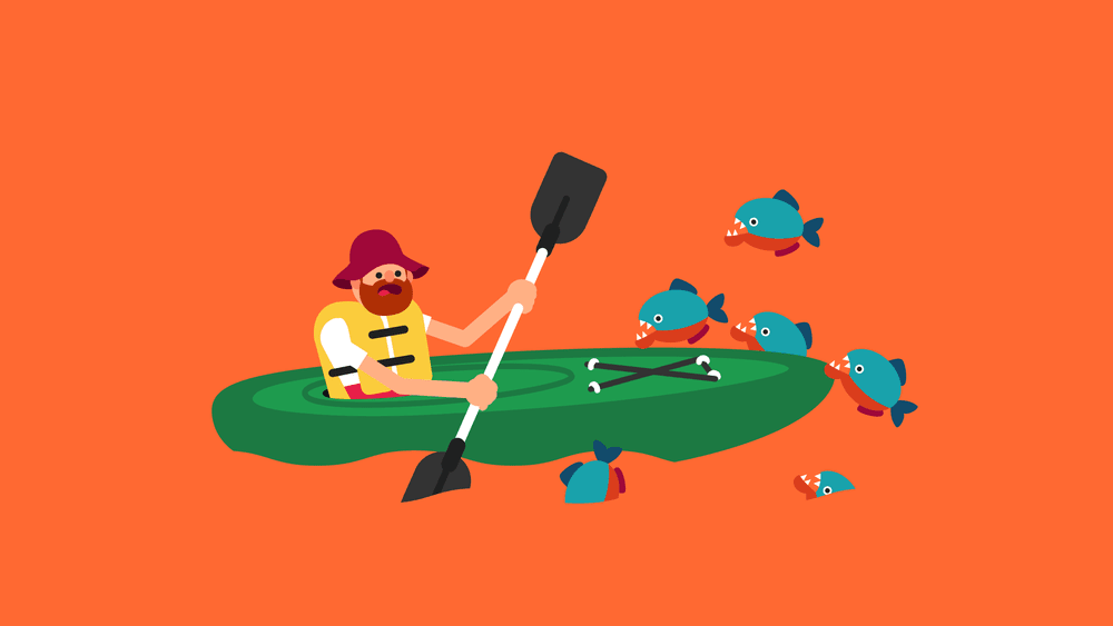 eBay — James Curran