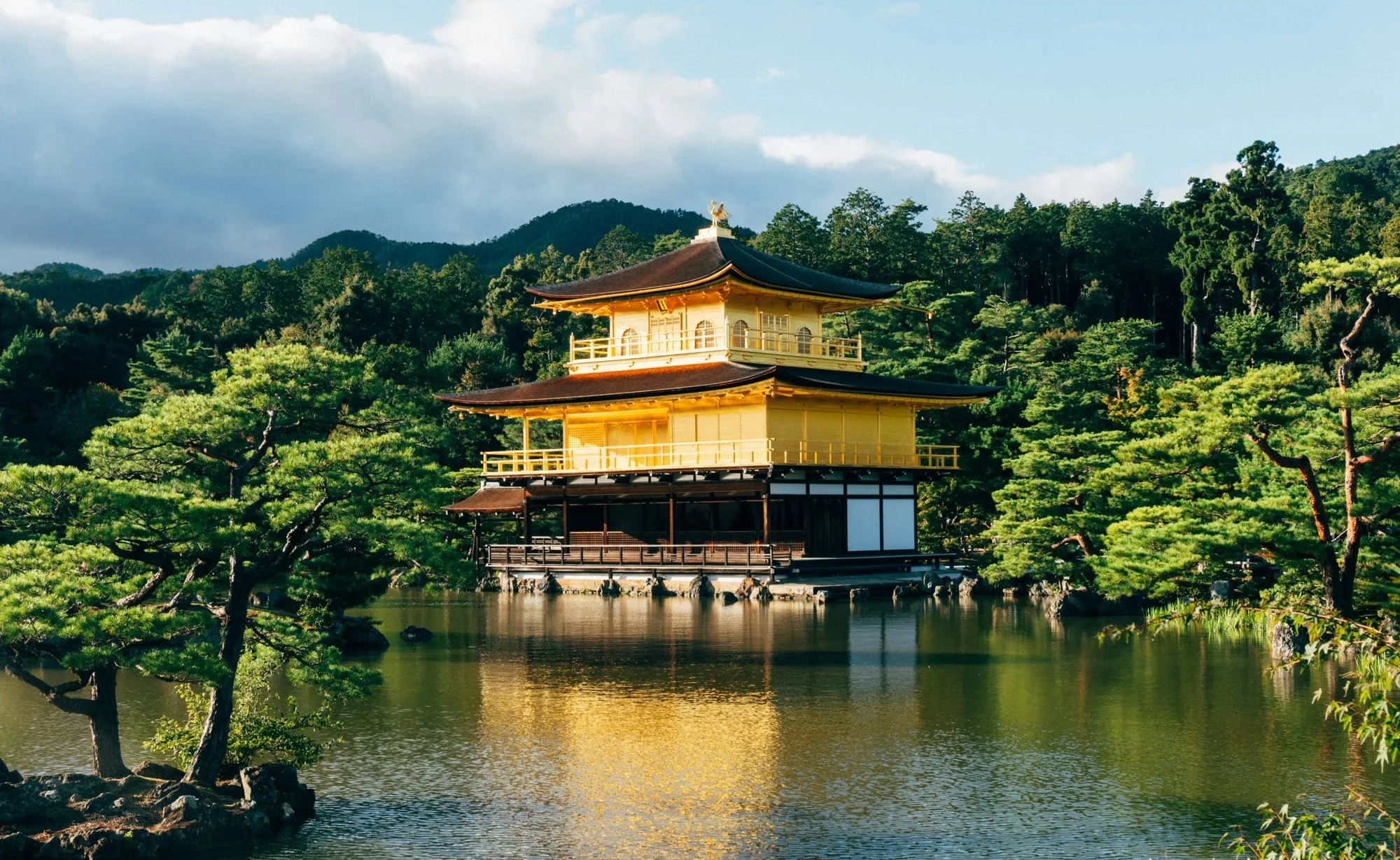 Japan Preview 03.JPG