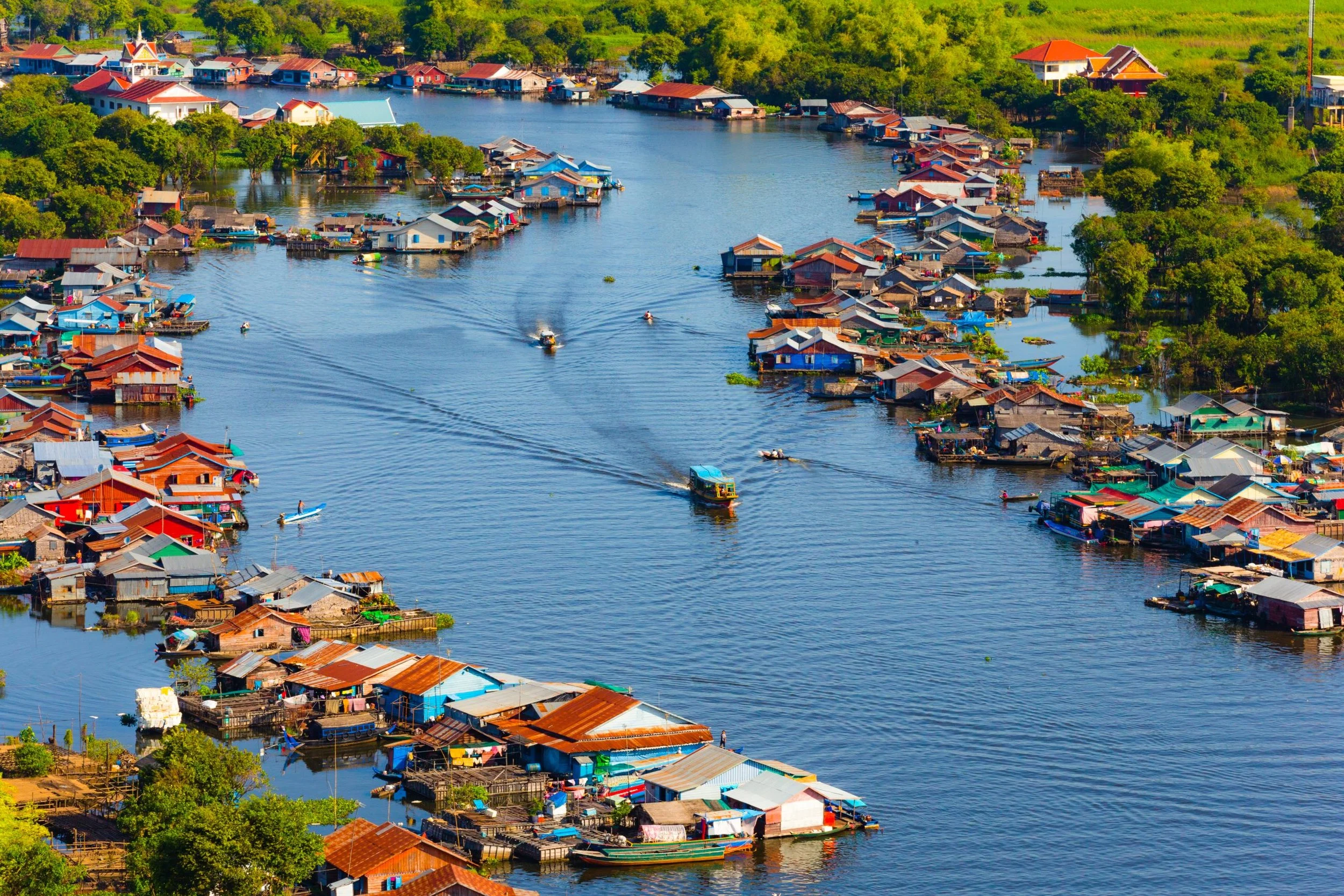 Cambodia Bottom 02.JPG