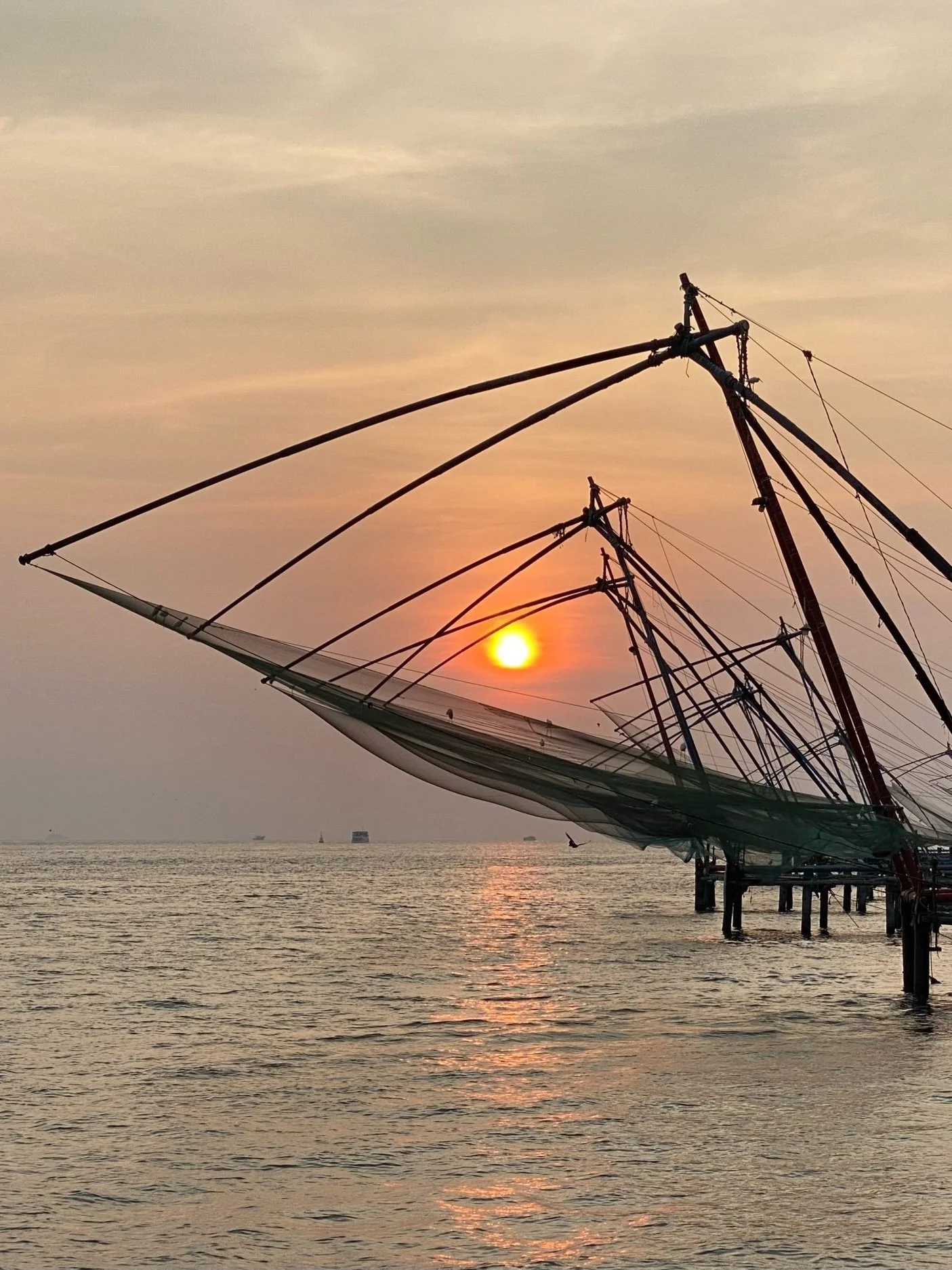 Cochi Fishing Nets.jpeg