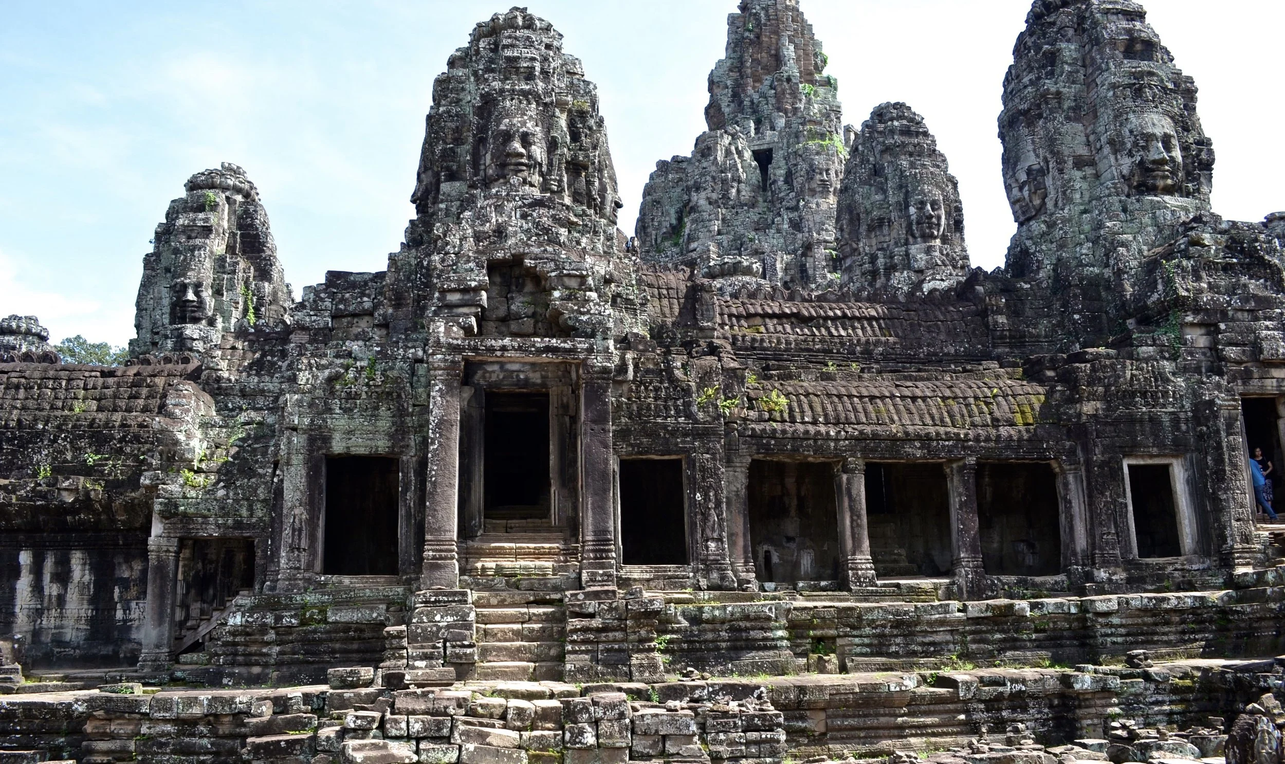 Cambodia Bottom 04.jpg