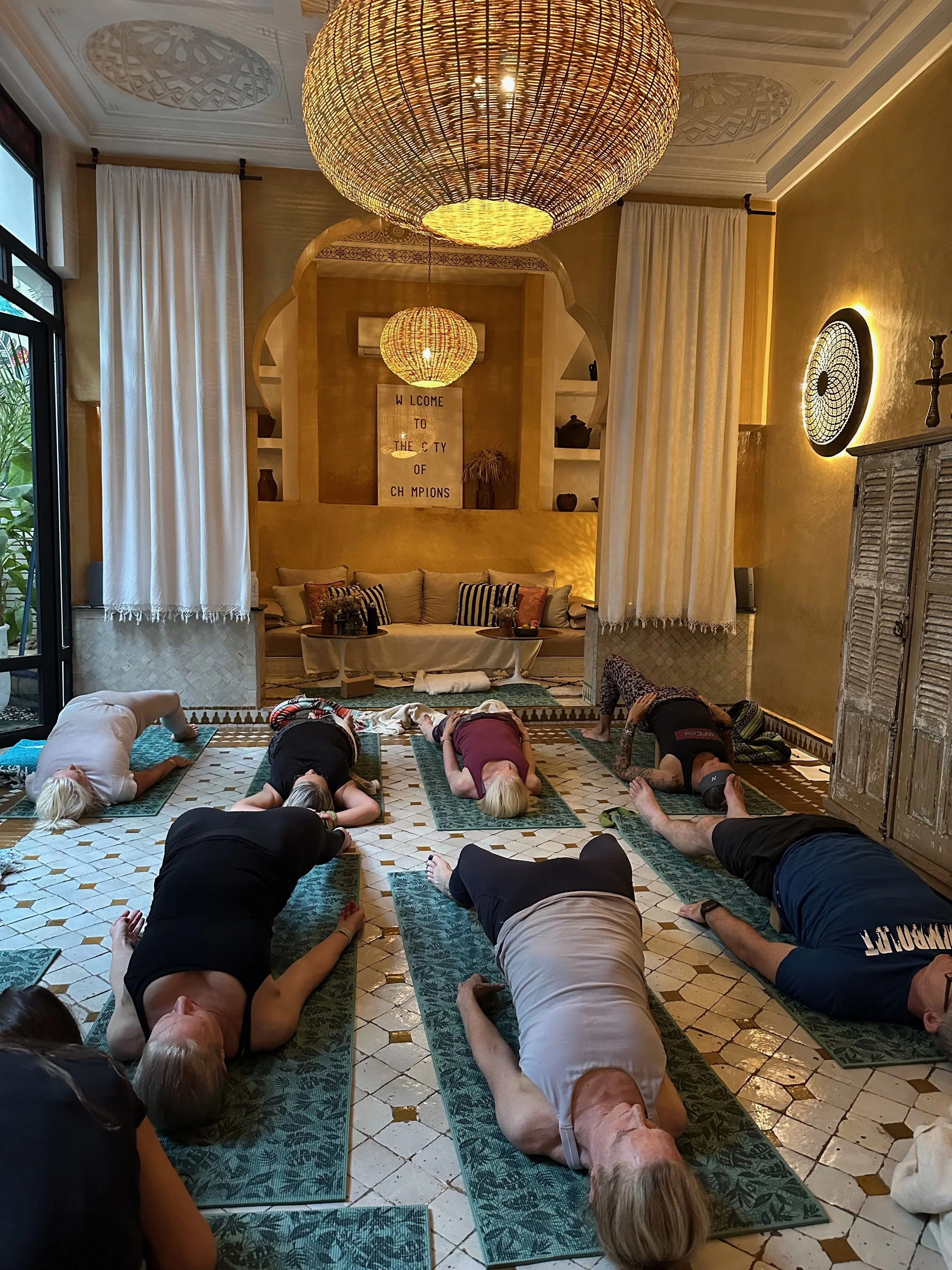 Morocco Carousel 1.jpeg