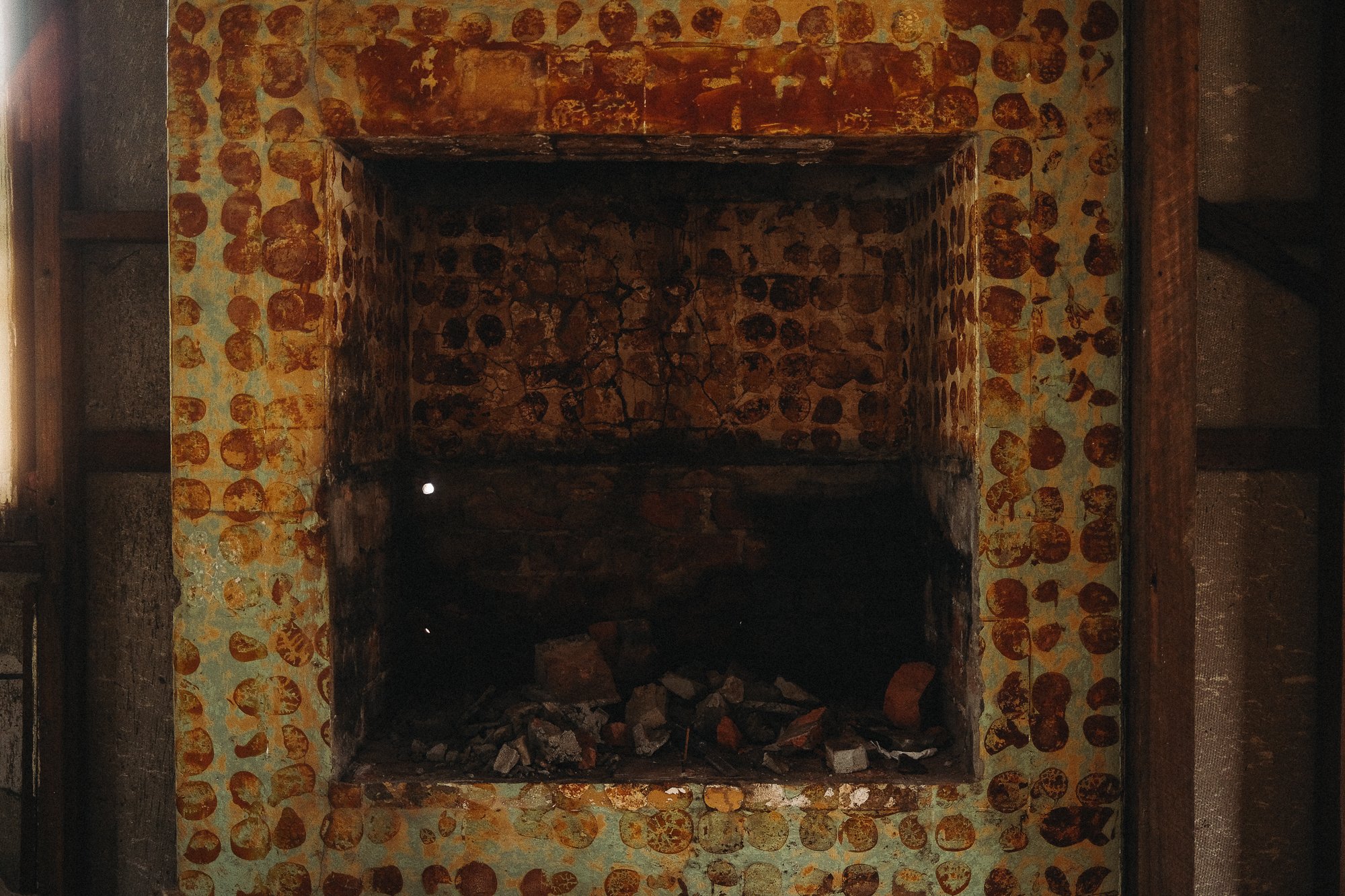 DSCF0230.jpg