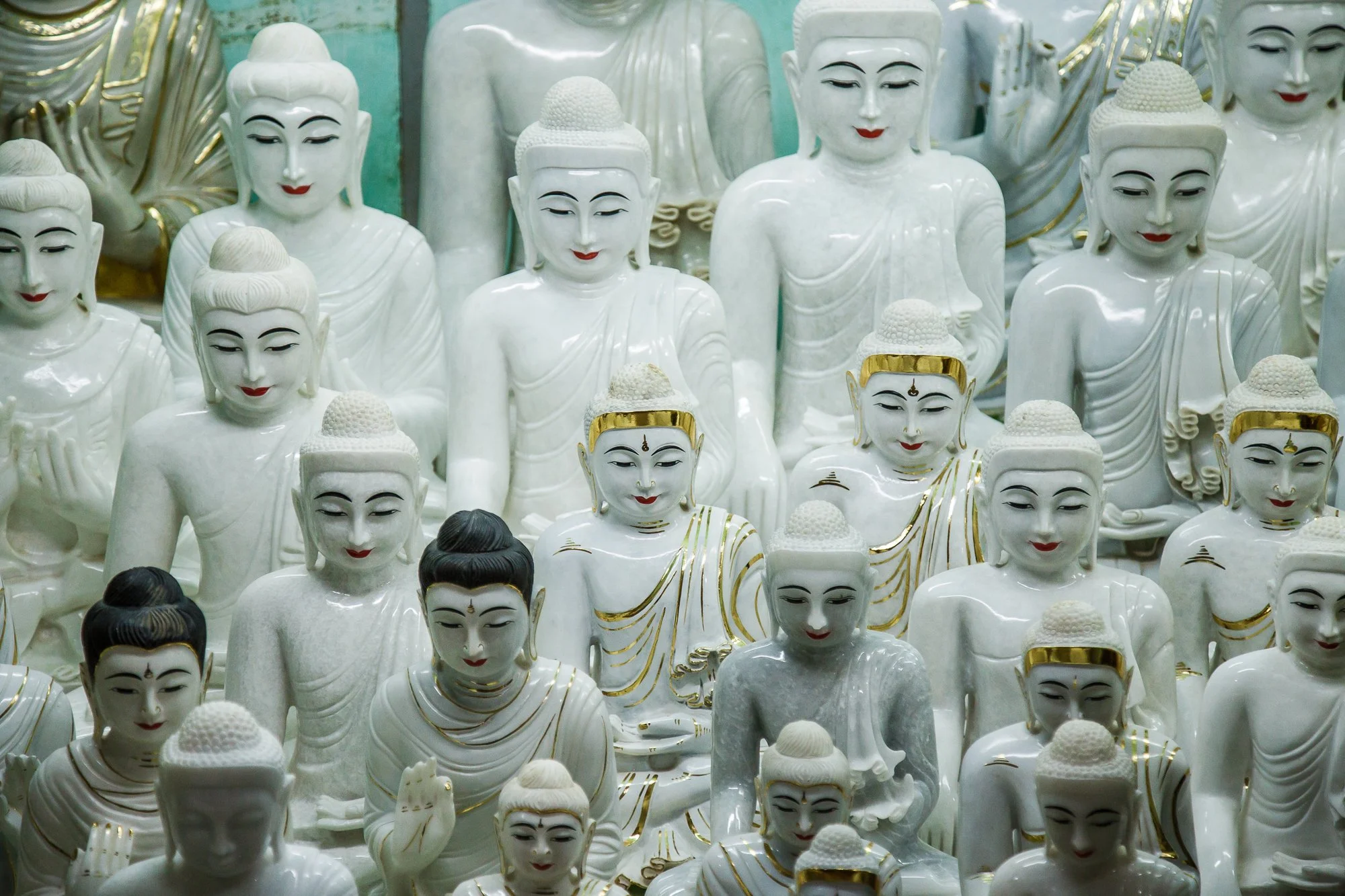 untitled shoot-1780.jpg