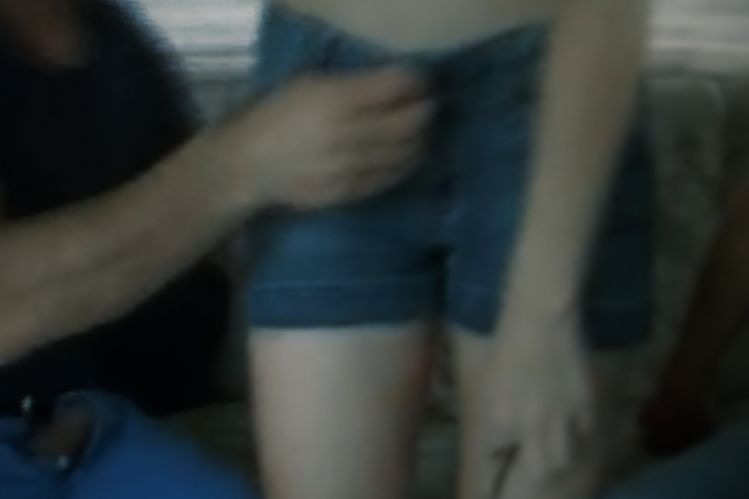 DSCF1973.jpg