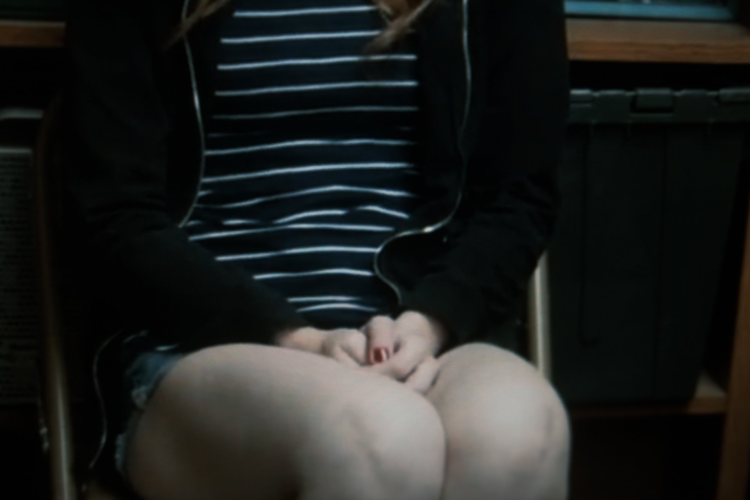 DSCF2101.jpg