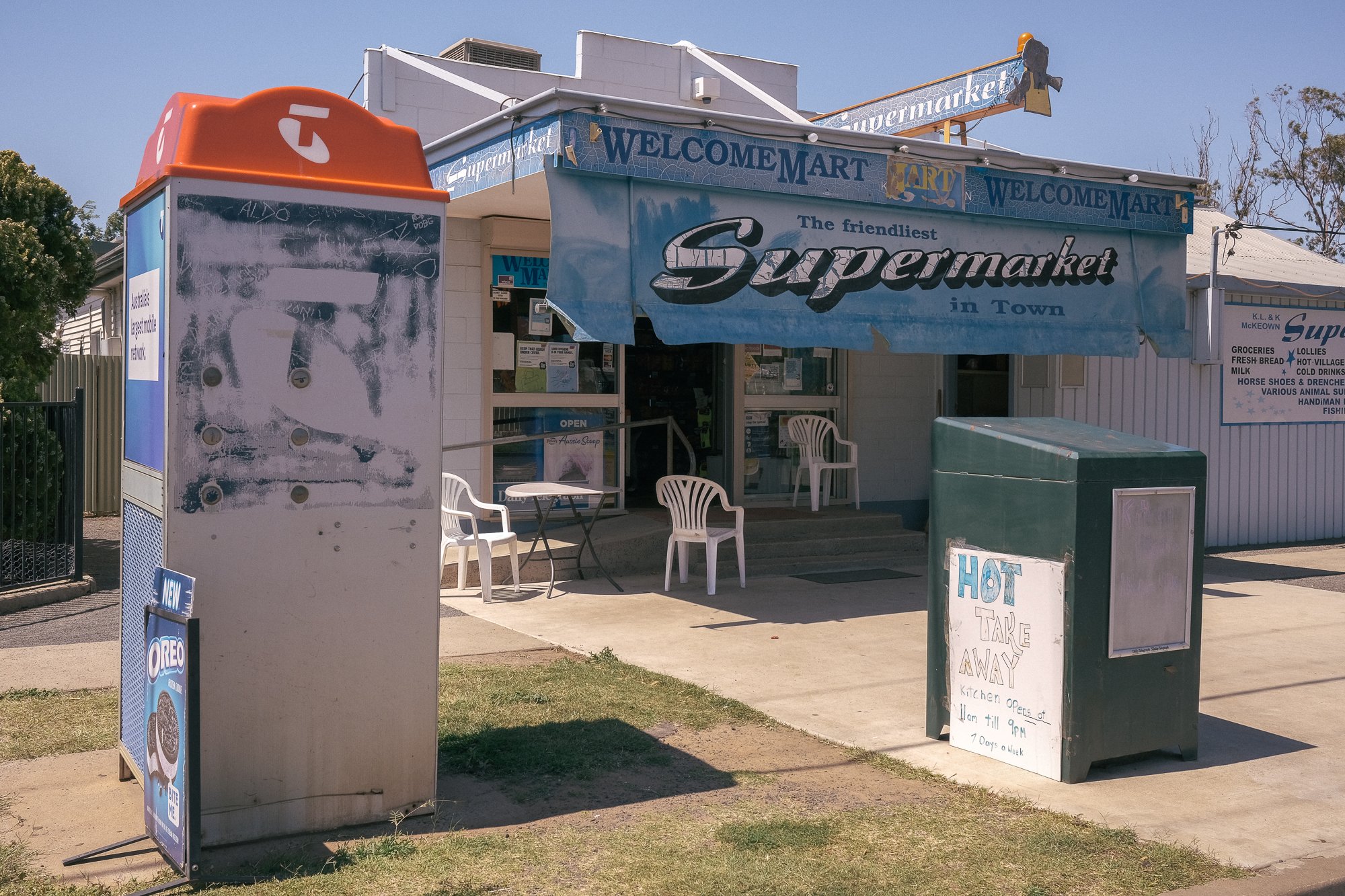 DSCF2966.jpg