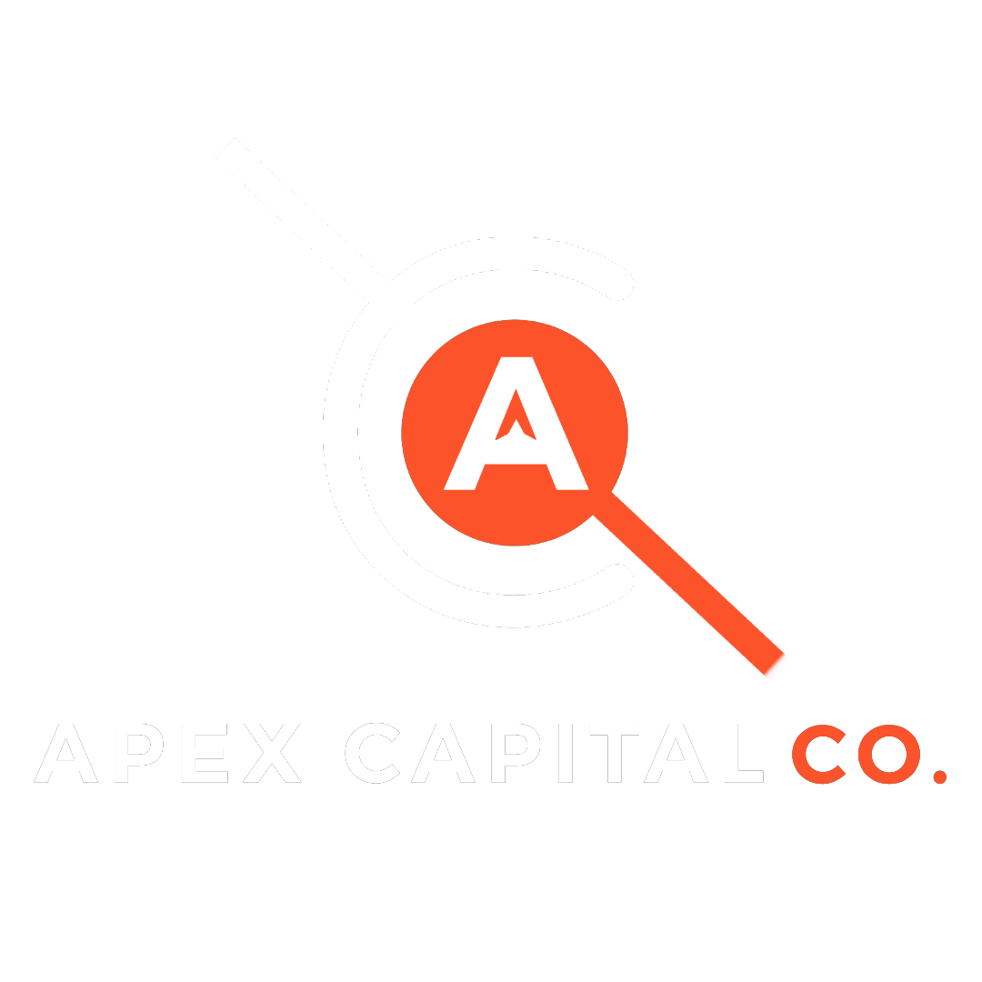 Apex Capital Partners