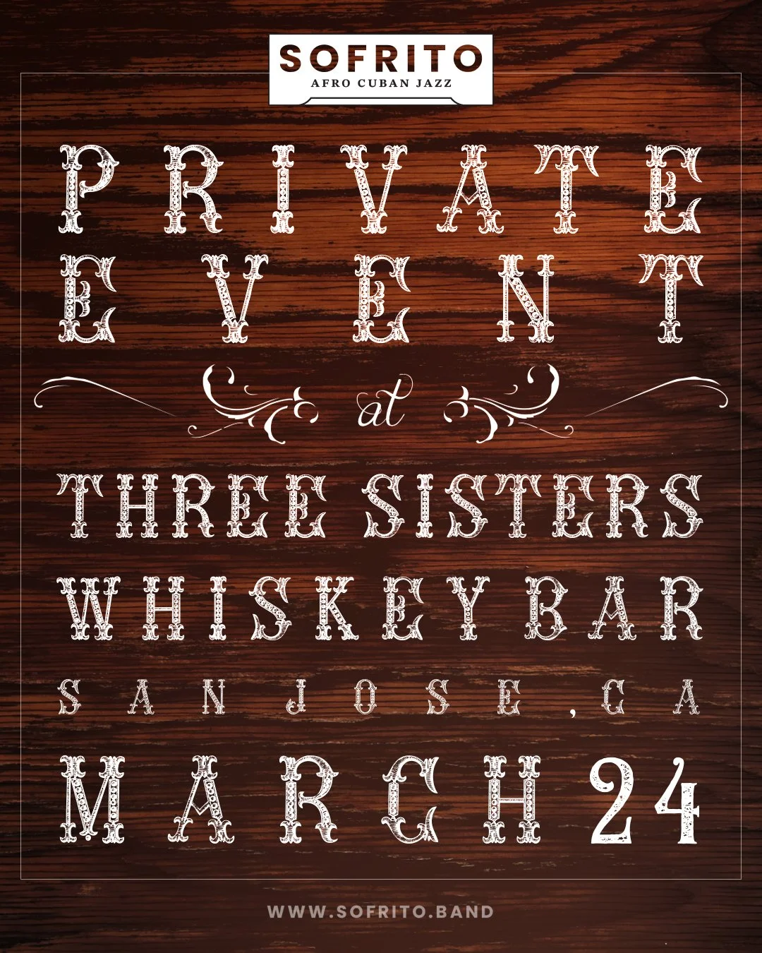 03_PrivateGig2.jpg