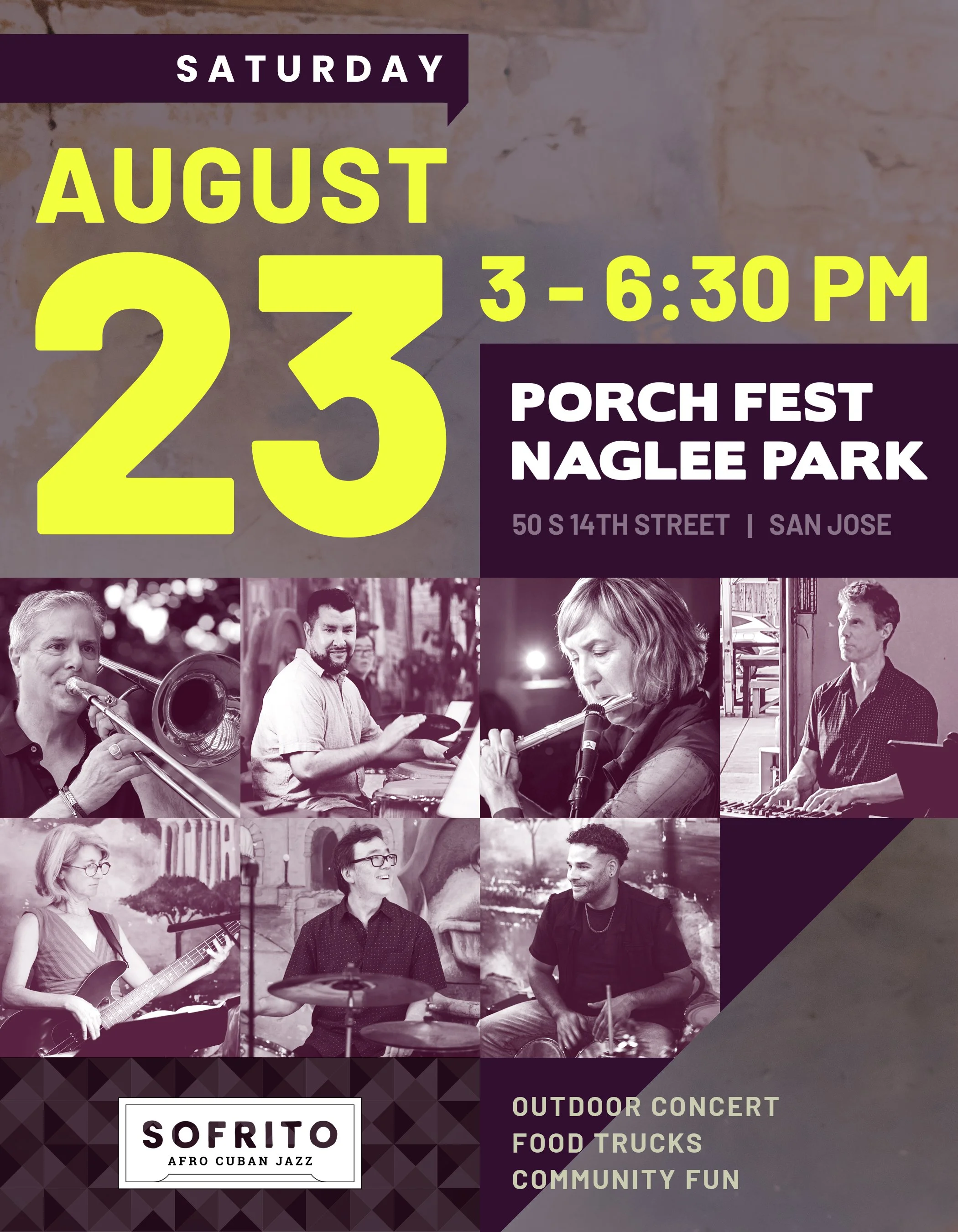 25_0823_PorchFest.jpg
