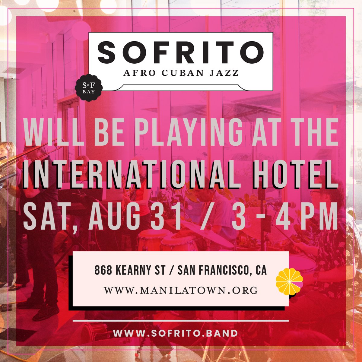ihotel_0825.jpg