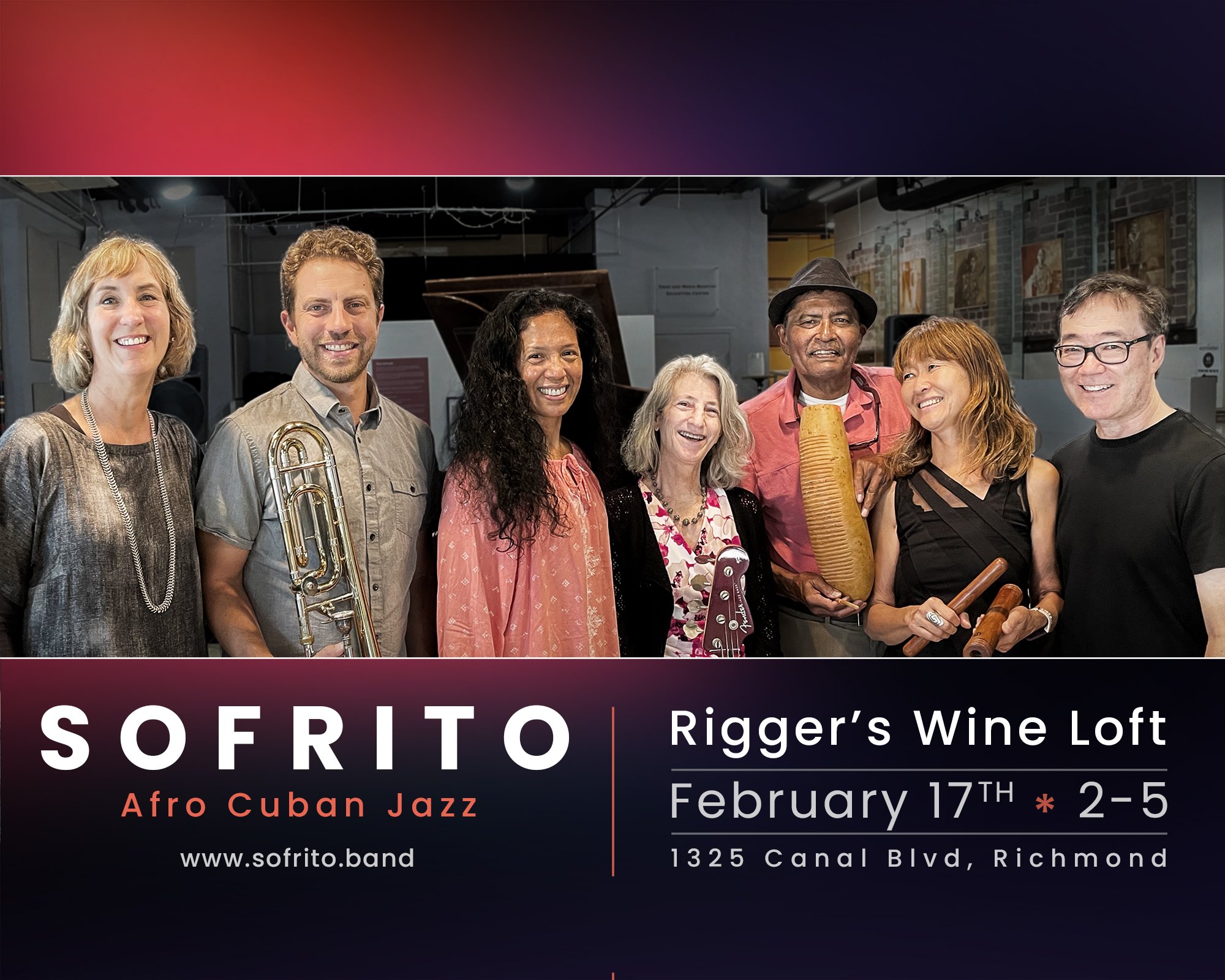 Riggers Feb 17 2024.jpg