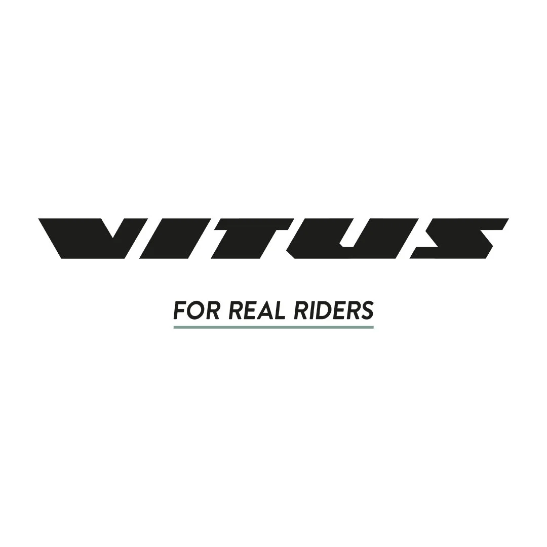 Vitus Bikes