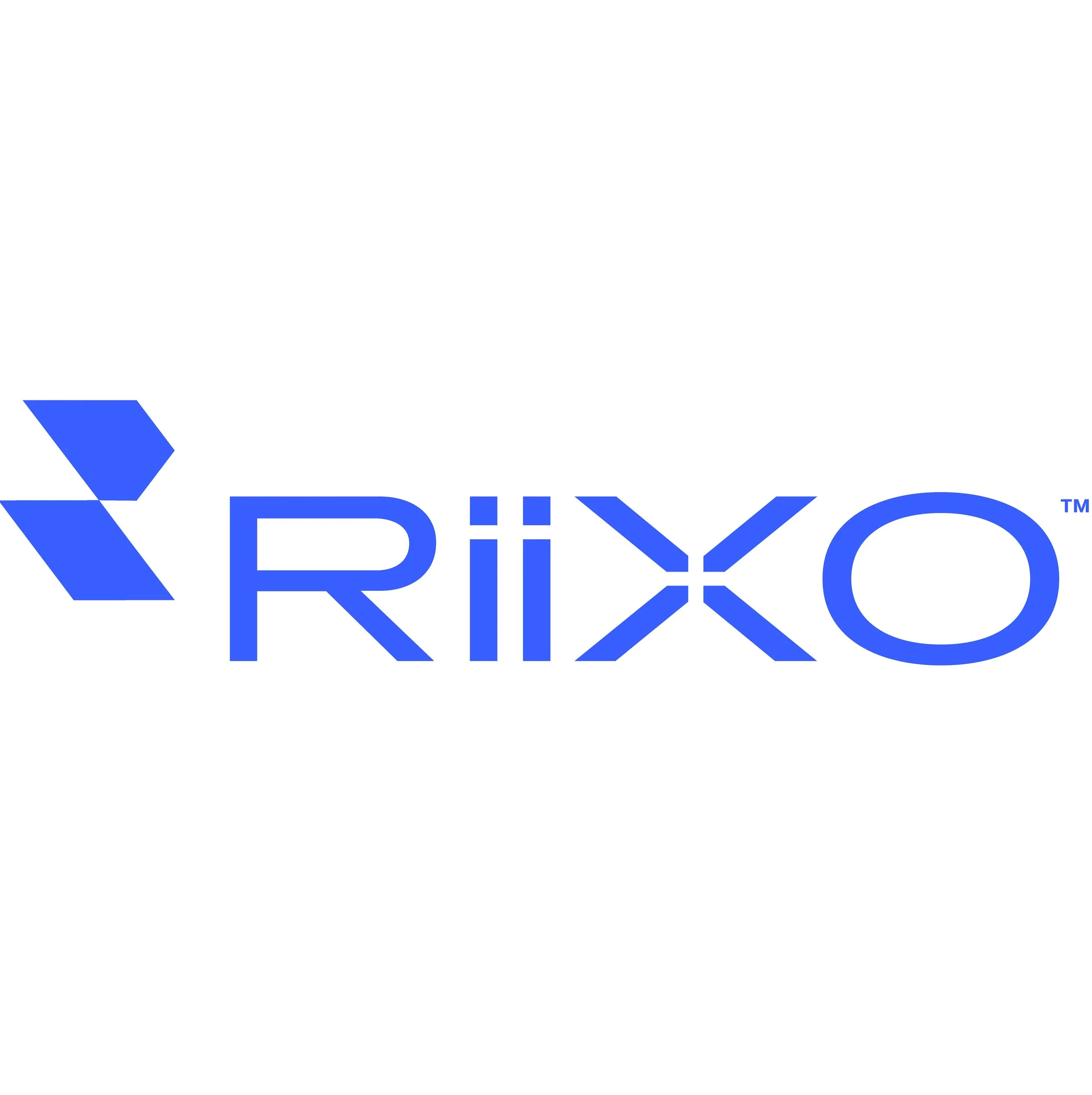 Riixo