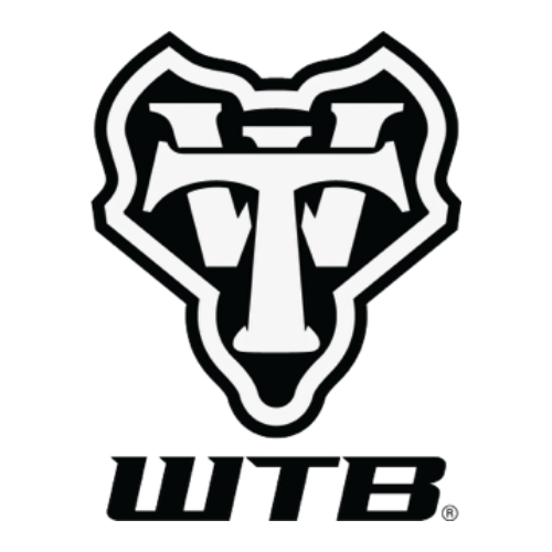 WTB Tires