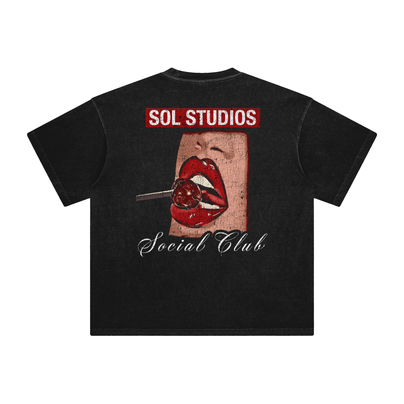 squarespace-upload-temp-2025-03-24-6c7b6cb4-b9cb-4cfb-9c1a-f9a3ac9f8dd25657916430022920270.png
