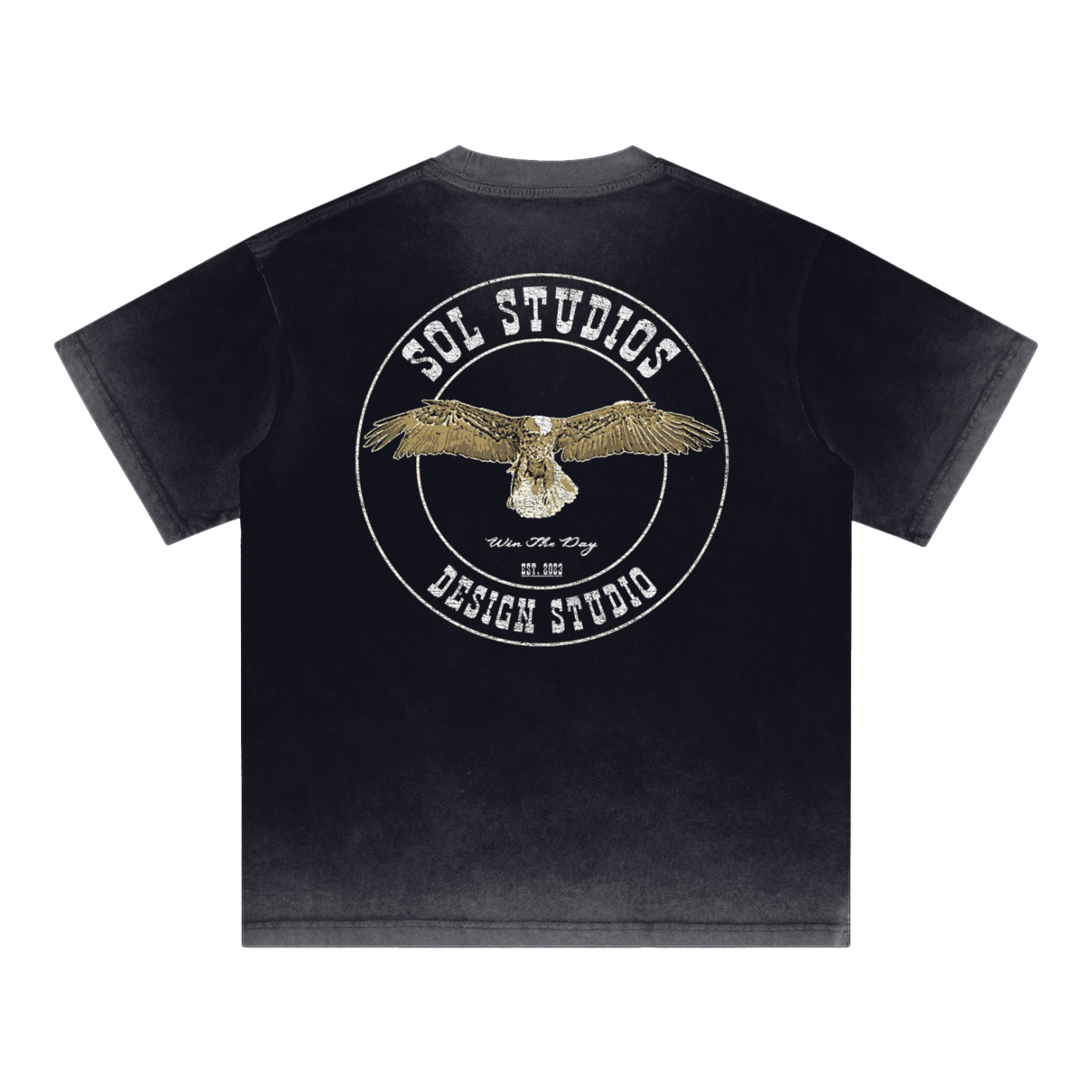 squarespace-upload-temp-2025-03-24-192d48ce-cfbd-4cfd-92dd-ca74290d755b5090695337355074406.png