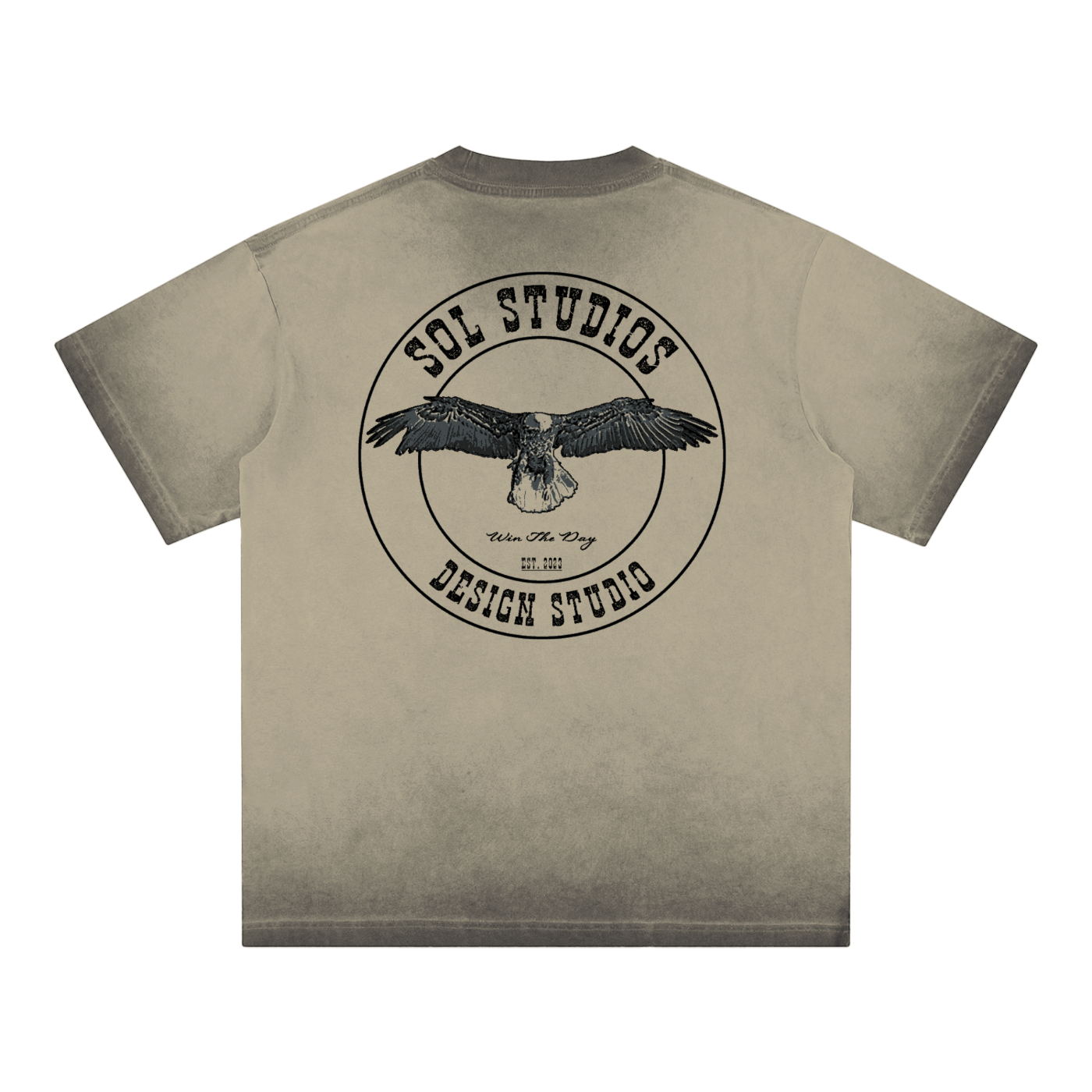 squarespace-upload-temp-2025-03-24-d87ed554-18d0-40a9-b81e-726cfd6132f08181841033284285148.png