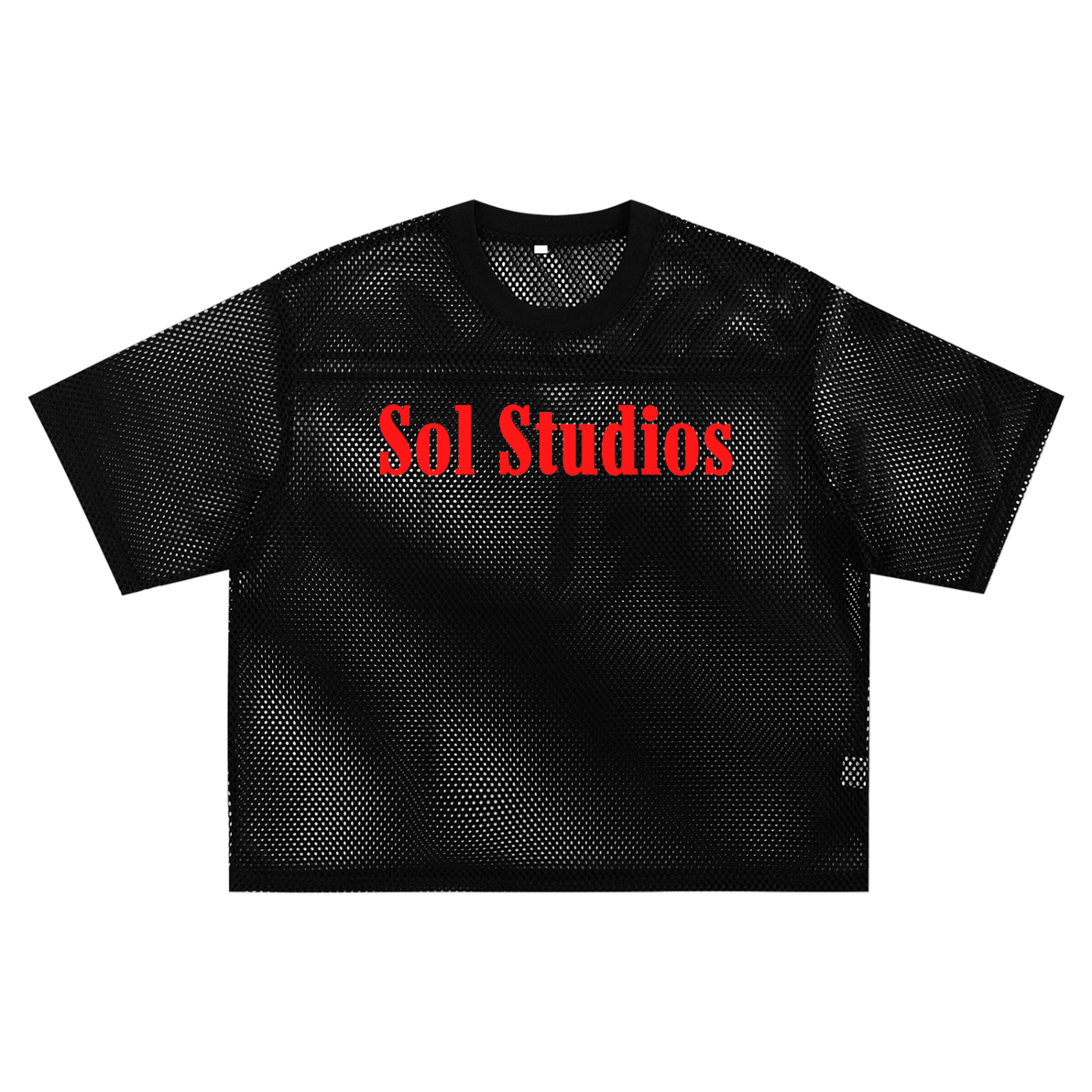 squarespace-upload-temp-2025-03-24-364fa27f-eff9-4c89-b308-d0b18d31e3032145495957176731928.png