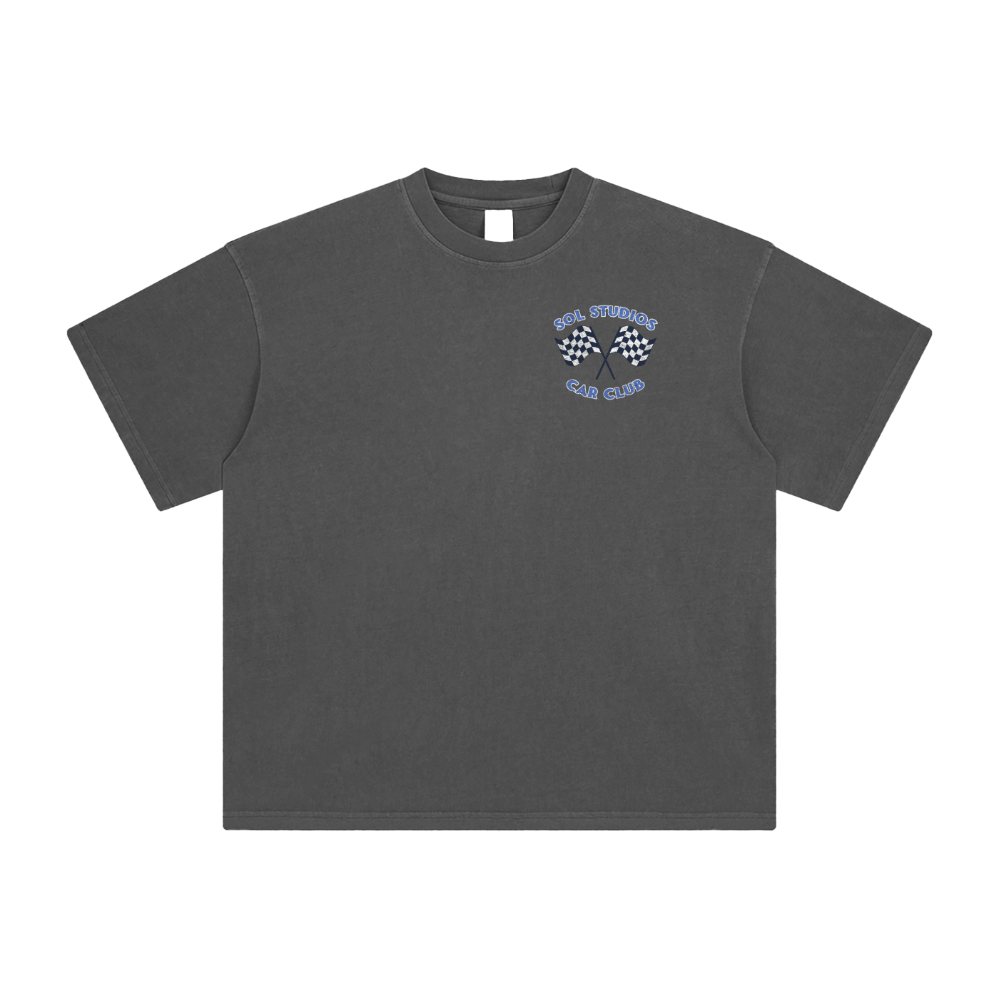 squarespace-upload-temp-2025-03-28-a8248b8b-bf5d-4c67-9b2c-c2939840383a15103223166267313.png