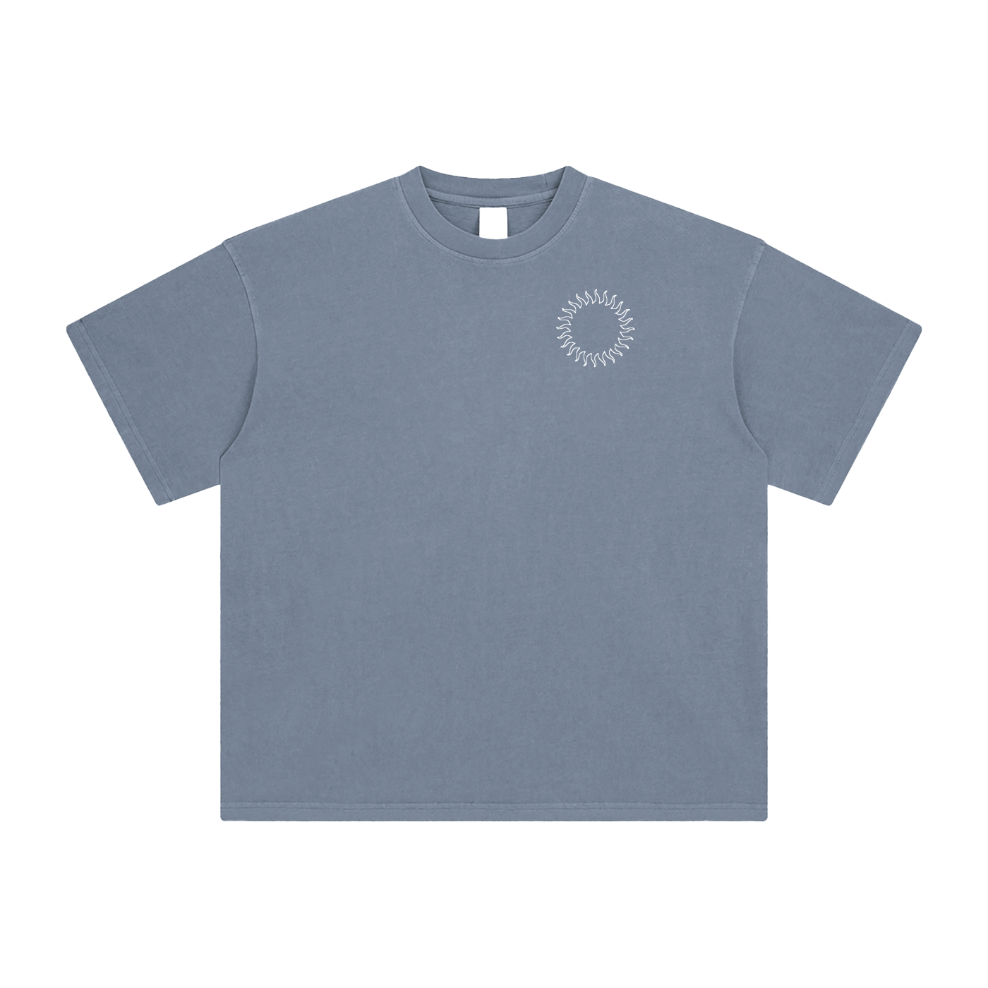 squarespace-upload-temp-2025-03-29-01ee5acc-9ffc-414d-9be4-62ba767cd9613624460581277855141.png