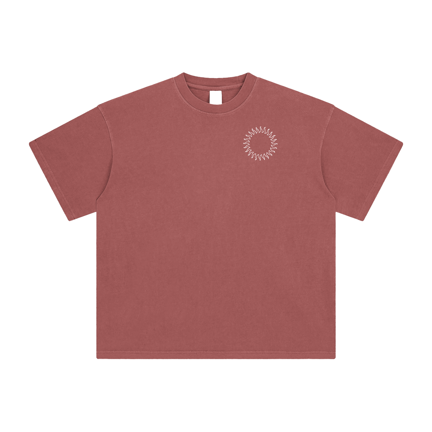 squarespace-upload-temp-2025-03-29-04c8e1f4-a7b7-4954-aa34-3ac16187ceaf1202475216258044308.png