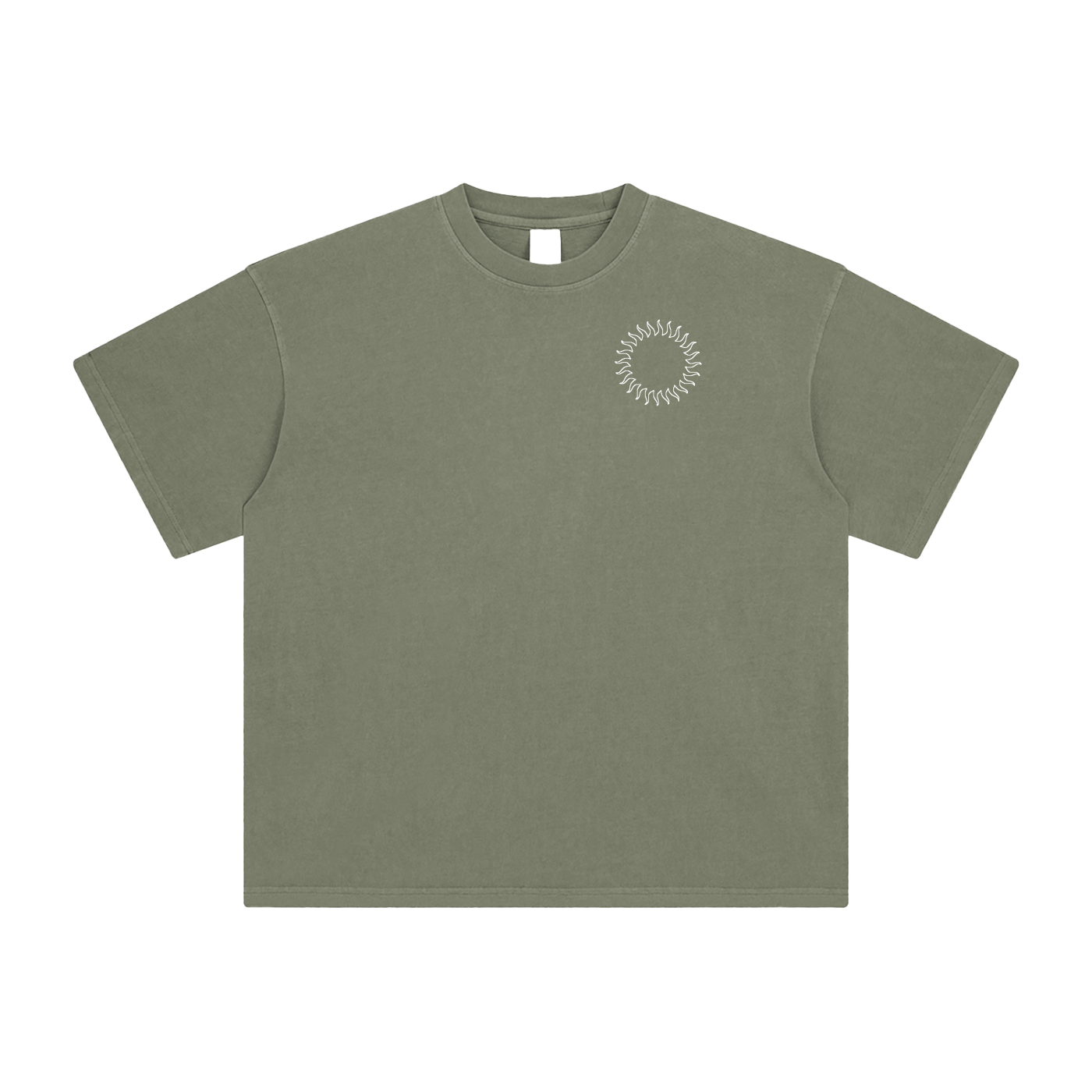 squarespace-upload-temp-2025-03-29-a8d5cf80-6630-482b-a9d7-6a86640fed518359472019022705304.png