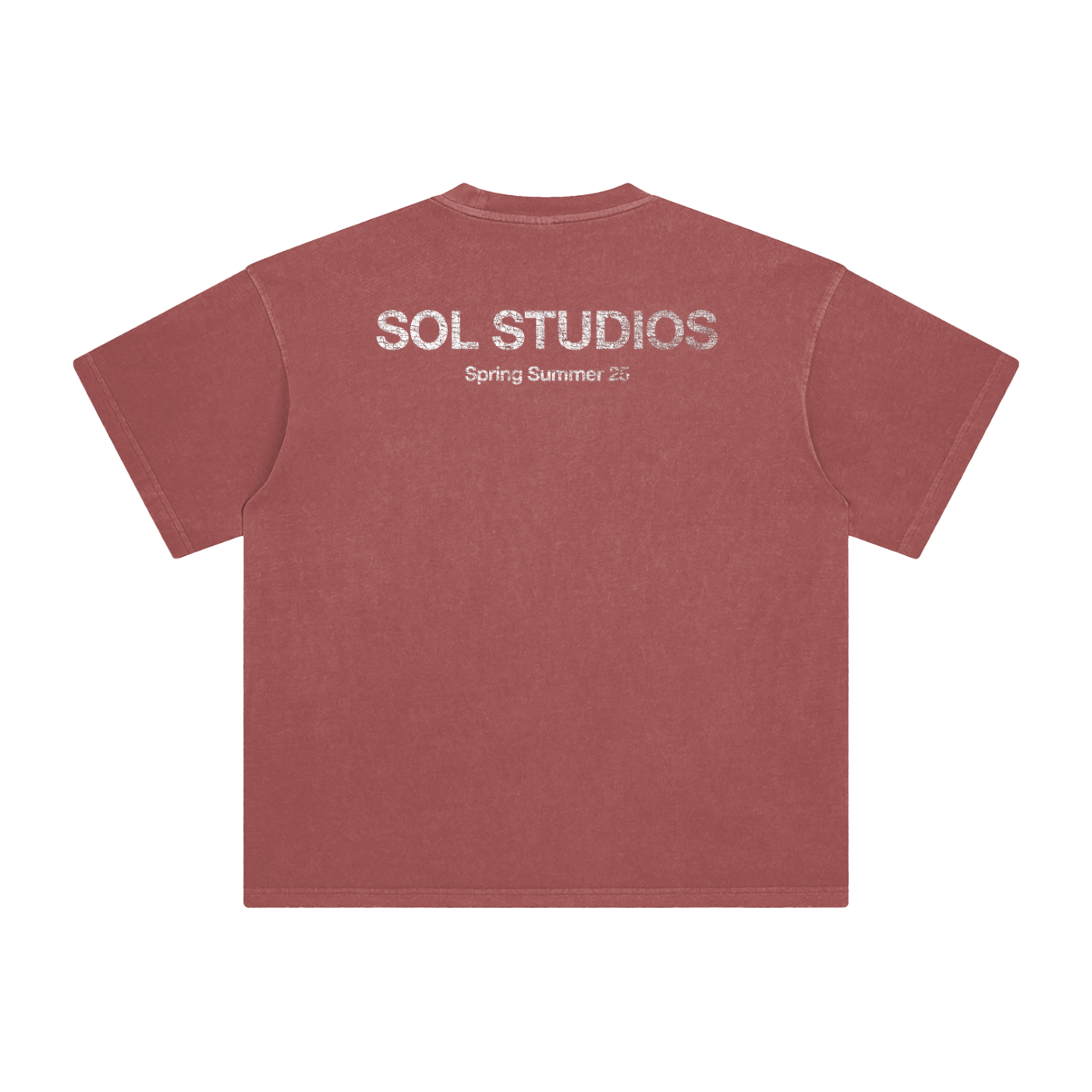 squarespace-upload-temp-2025-03-29-530e892f-a70d-4899-9ca1-b4be2ed8f1ce1490948491894807222.png