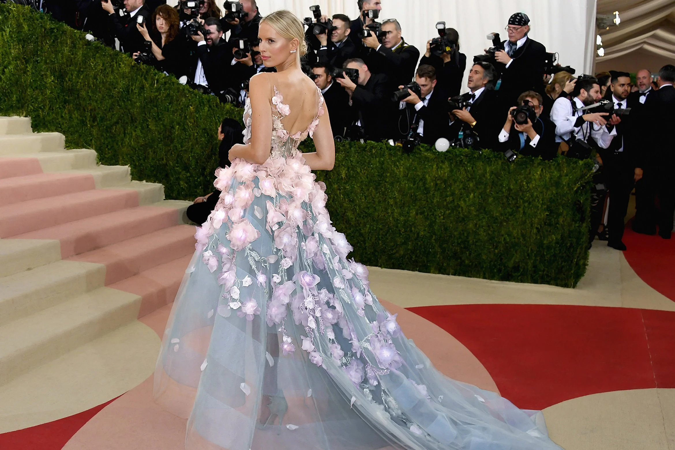 Marchesa-80.jpg