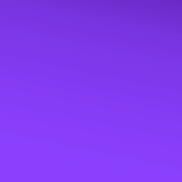Austin-High.gif