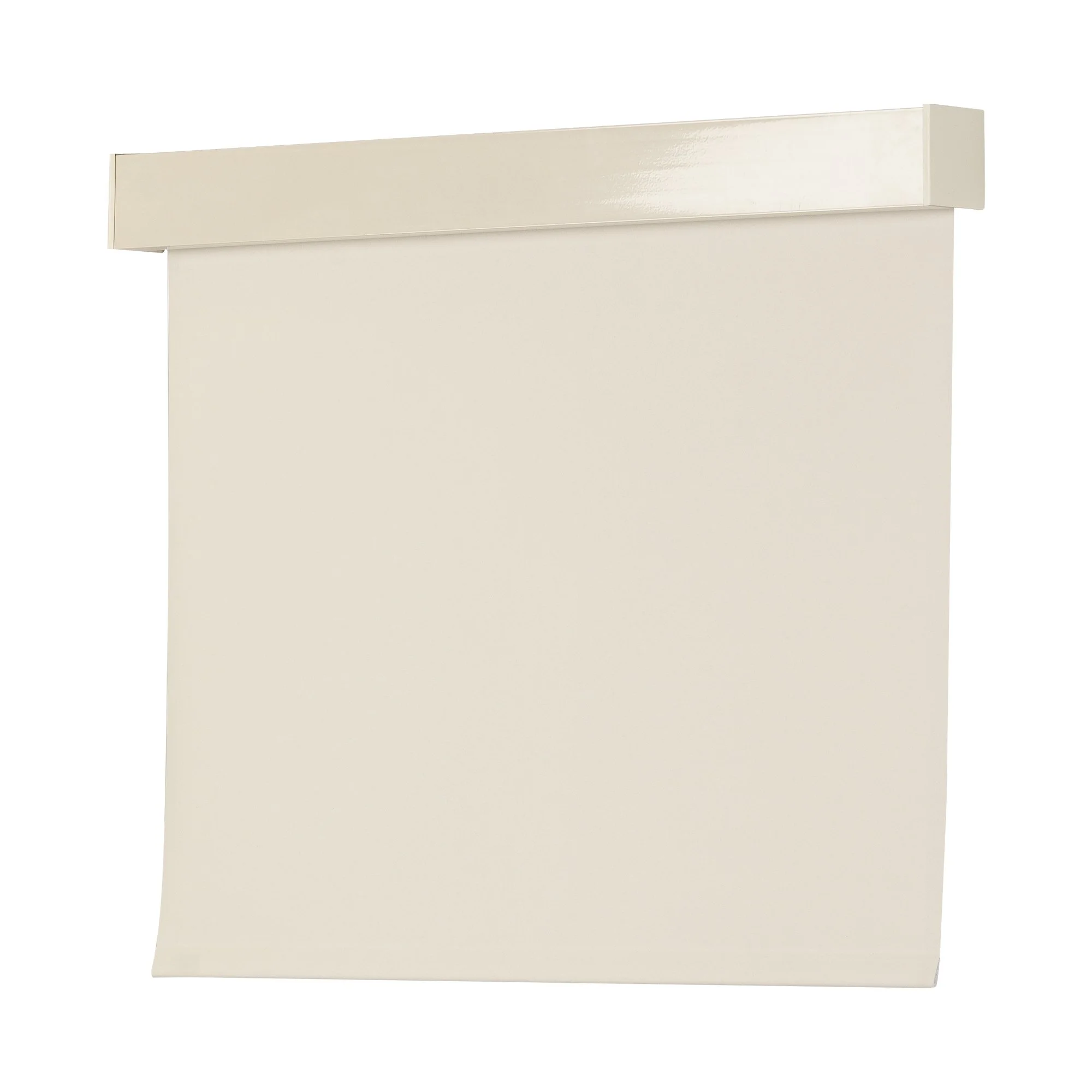 Clara White-Linen - white background.jpg